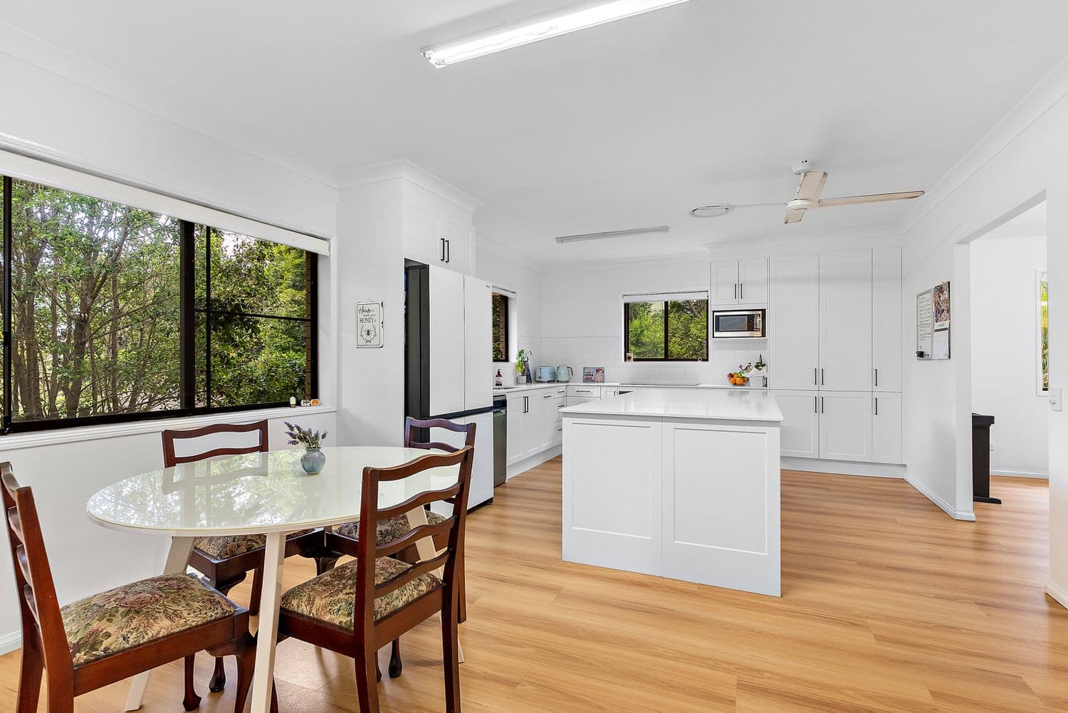 17-19 Misty Court, Yandina QLD 4561, Yandina - Thumbnail 6