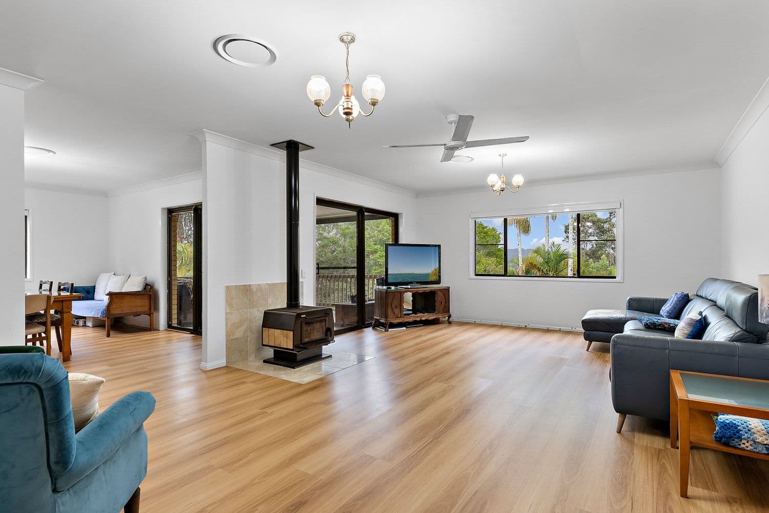 17-19 Misty Court, Yandina QLD 4561, Yandina - Thumbnail 7