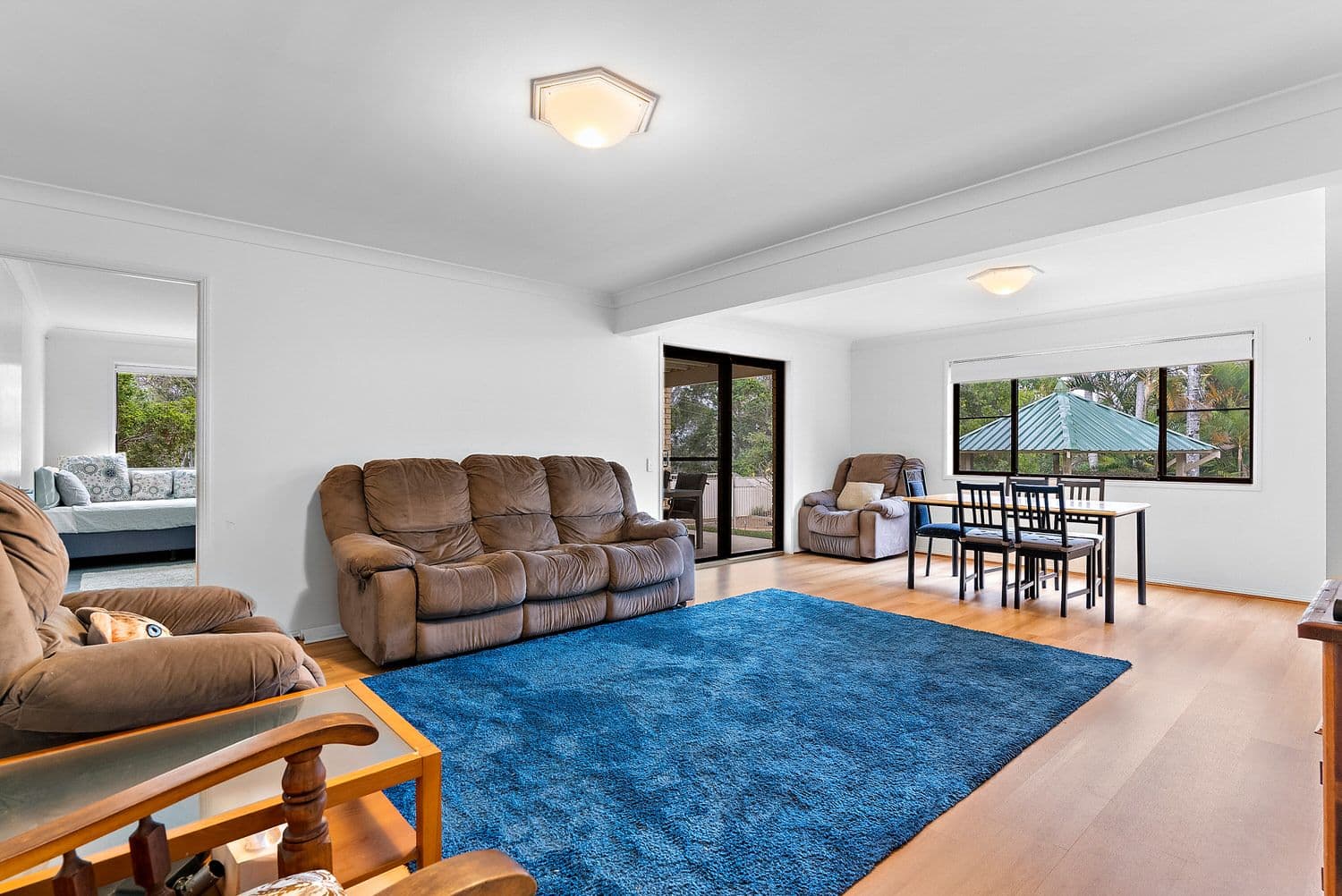 17-19 Misty Court, Yandina QLD 4561, Yandina - Thumbnail 8