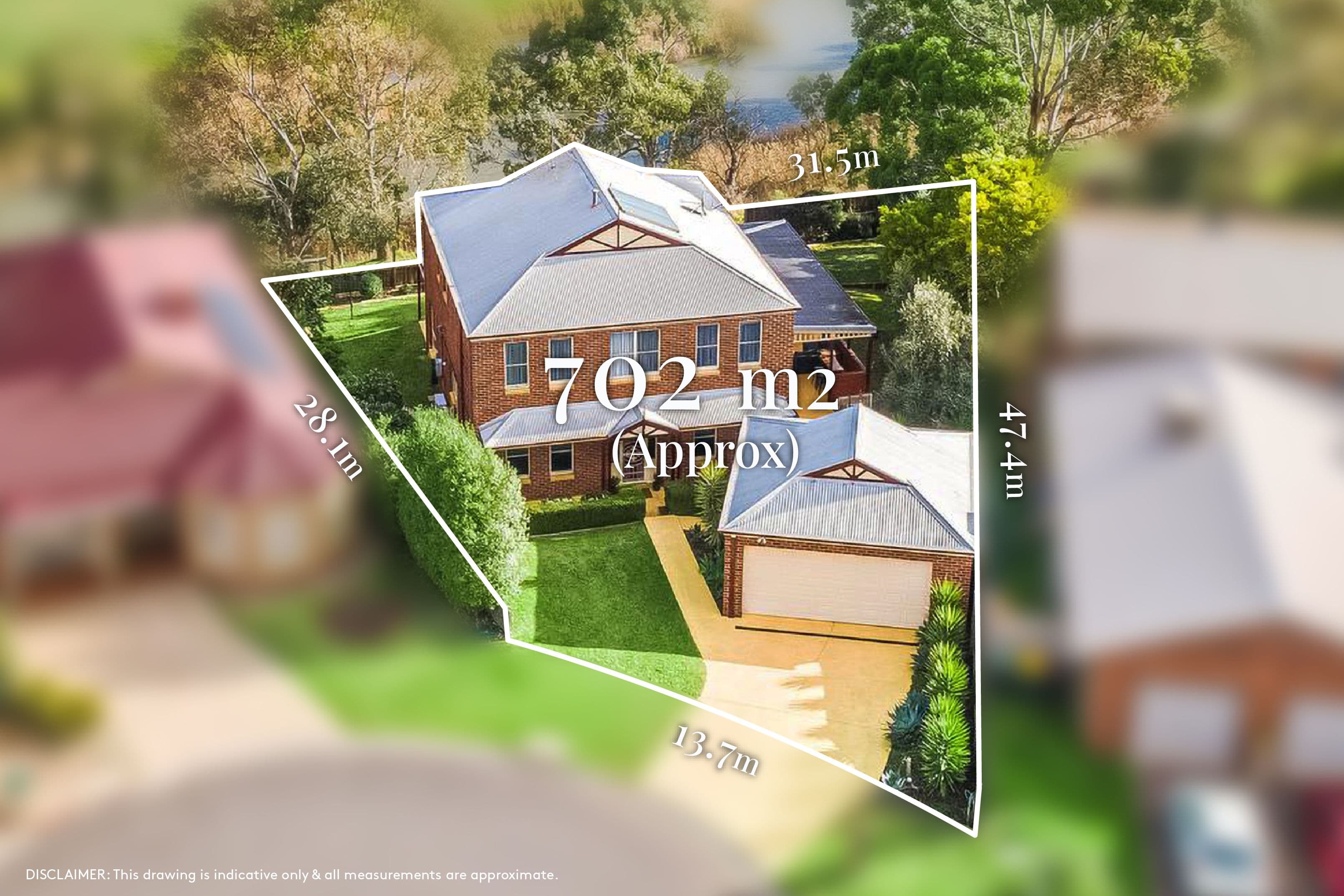 8 Bellchambers Court, Lara VIC 3212, Lara - Image 1