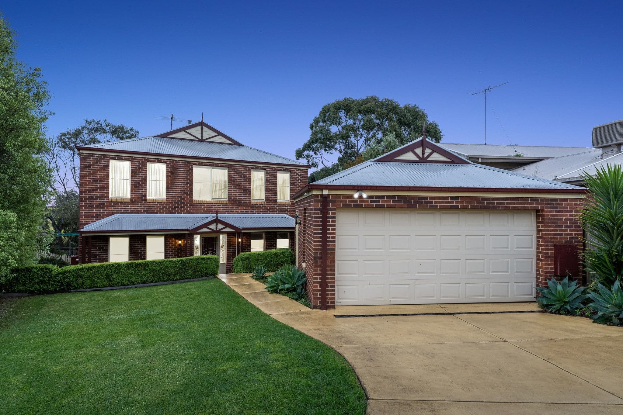 8 Bellchambers Court, Lara VIC 3212, Lara - Thumbnail 3