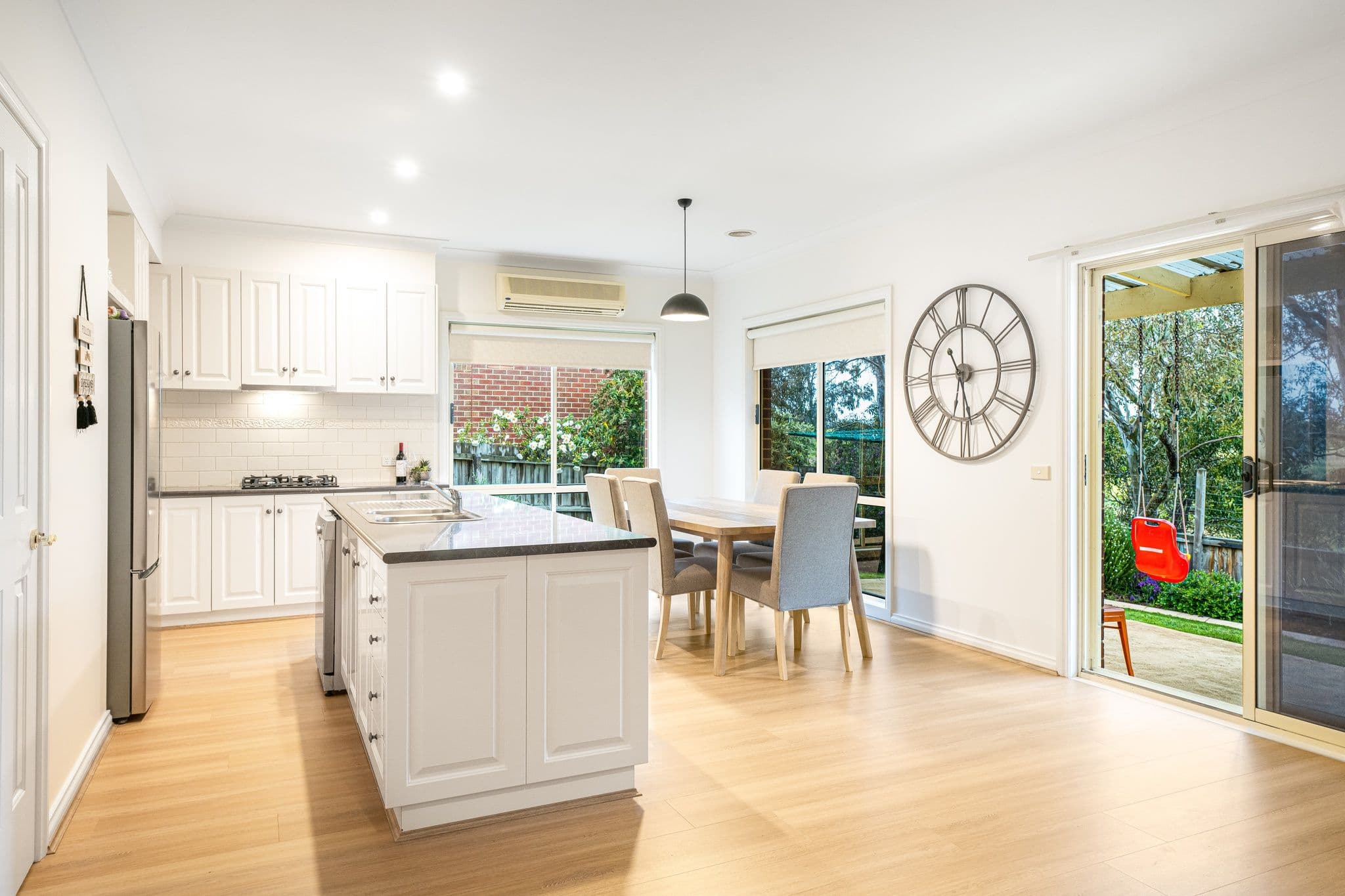 8 Bellchambers Court, Lara VIC 3212, Lara - Thumbnail 4