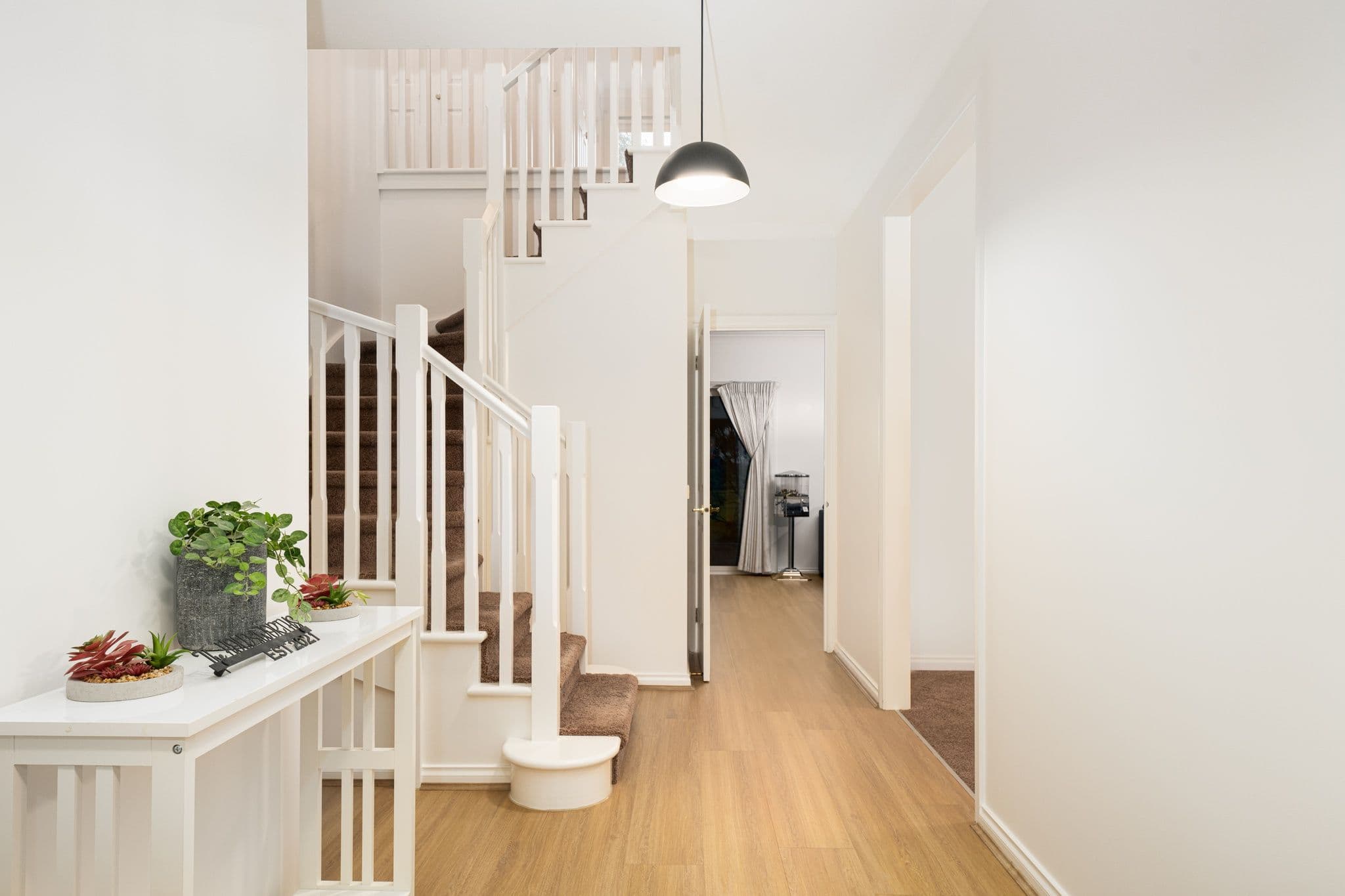 8 Bellchambers Court, Lara VIC 3212, Lara - Thumbnail 5