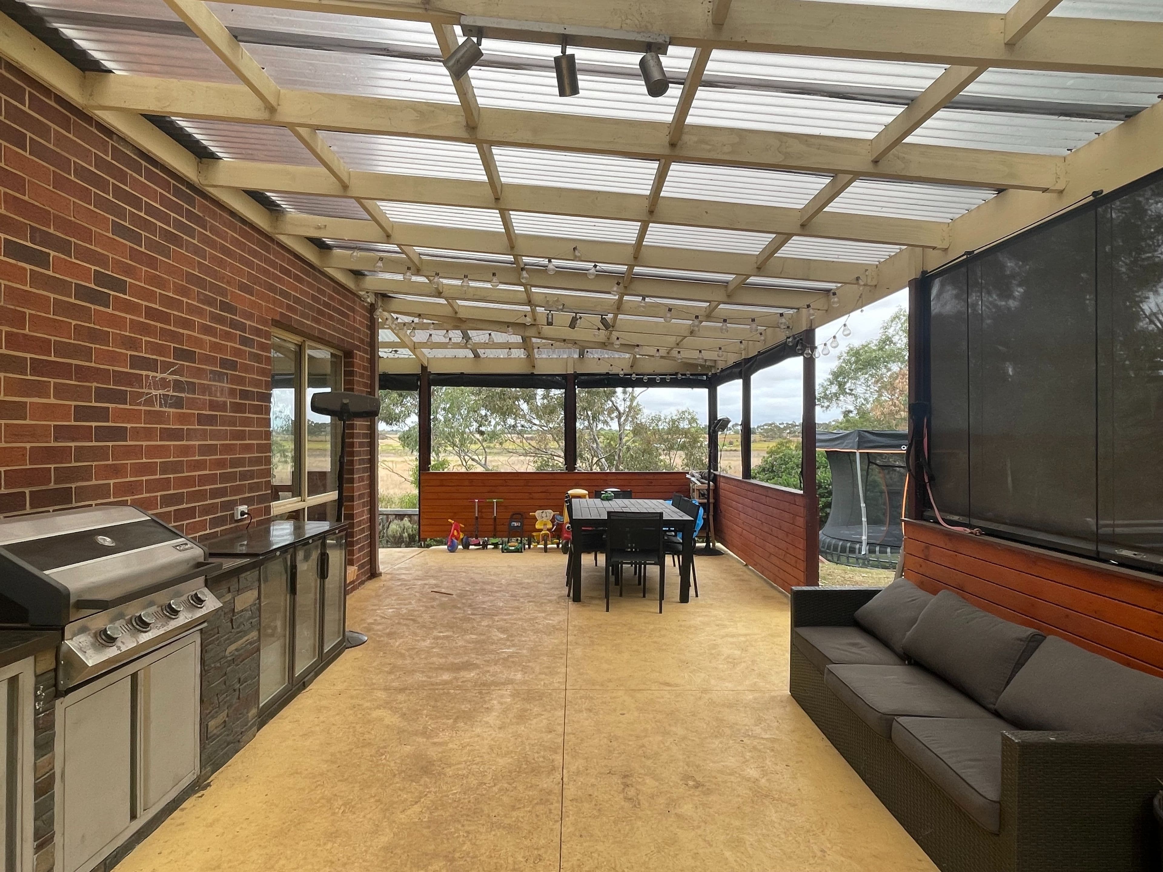 8 Bellchambers Court, Lara VIC 3212, Lara - Thumbnail 6