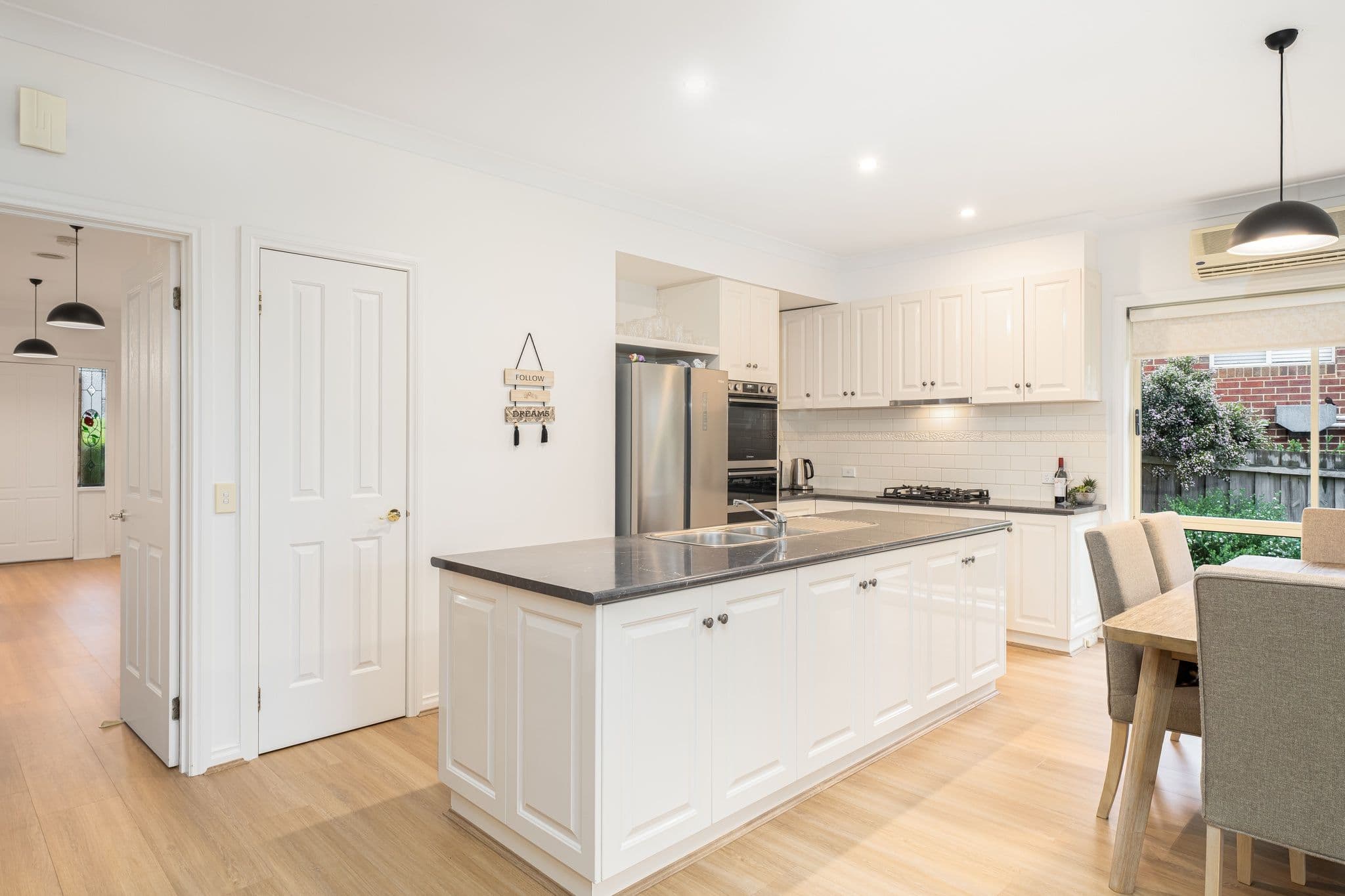 8 Bellchambers Court, Lara VIC 3212, Lara - Thumbnail 7