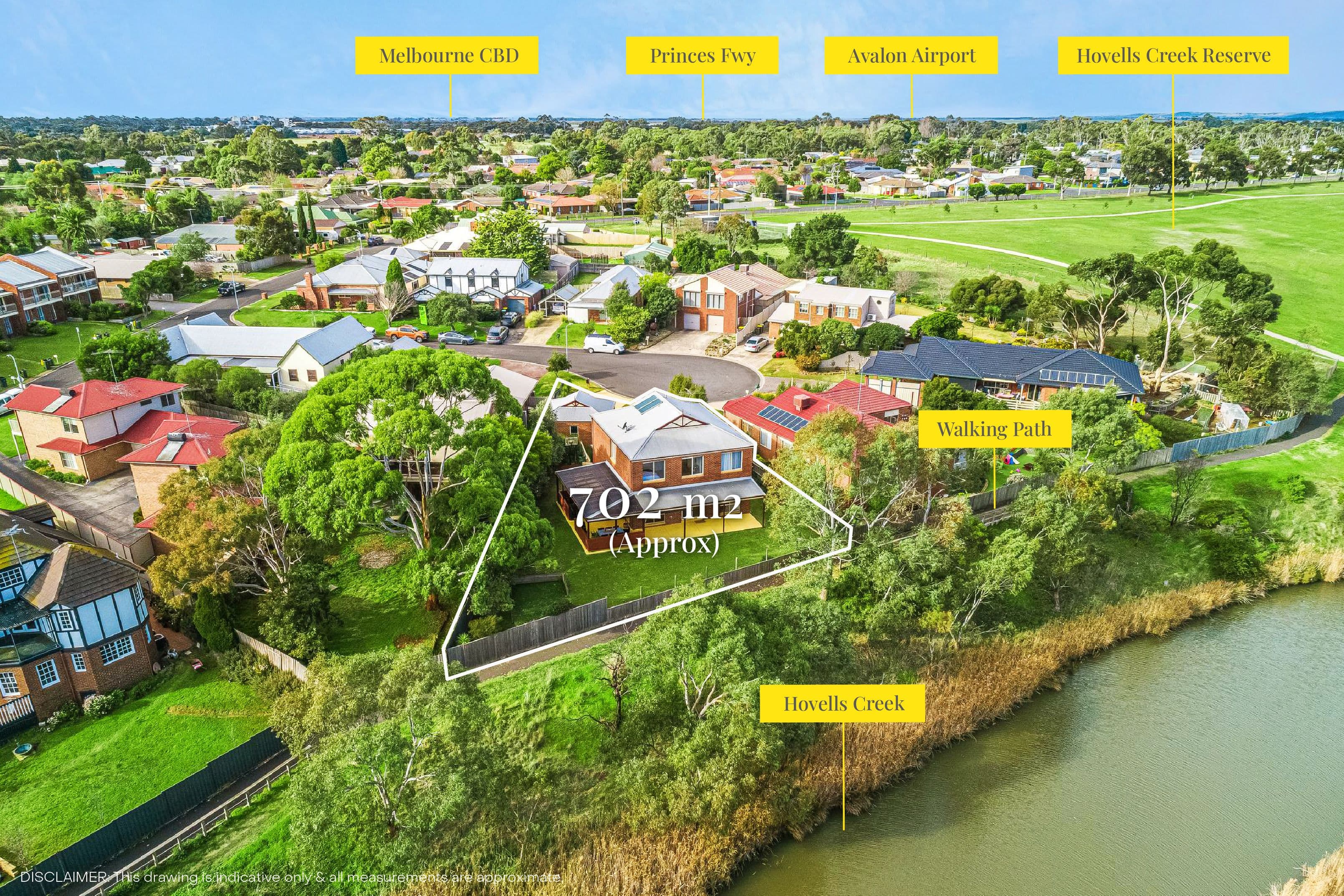 8 Bellchambers Court, Lara VIC 3212, Lara - Thumbnail 8
