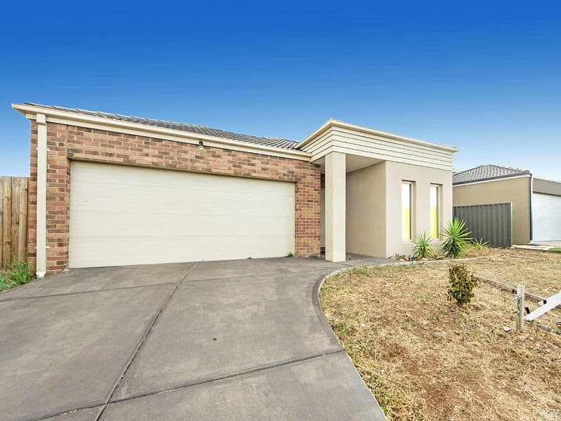 7 Elsmore Street, TARNEIT VIC 3029, Tarneit - Image 1