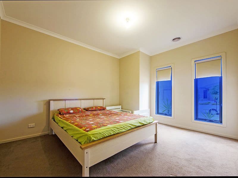7 Elsmore Street, TARNEIT VIC 3029, Tarneit - Thumbnail 2