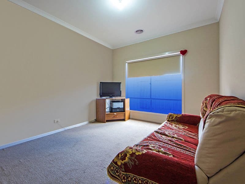 7 Elsmore Street, TARNEIT VIC 3029, Tarneit - Thumbnail 3