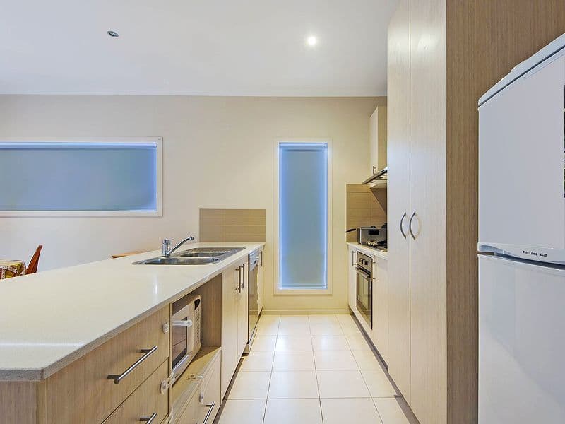 7 Elsmore Street, TARNEIT VIC 3029, Tarneit - Thumbnail 5