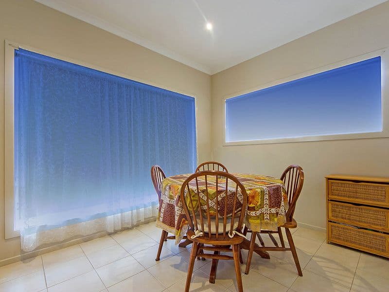 7 Elsmore Street, TARNEIT VIC 3029, Tarneit - Thumbnail 6