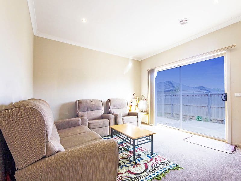 7 Elsmore Street, TARNEIT VIC 3029, Tarneit - Thumbnail 7