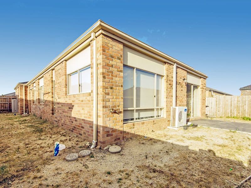 7 Elsmore Street, TARNEIT VIC 3029, Tarneit - Thumbnail 8