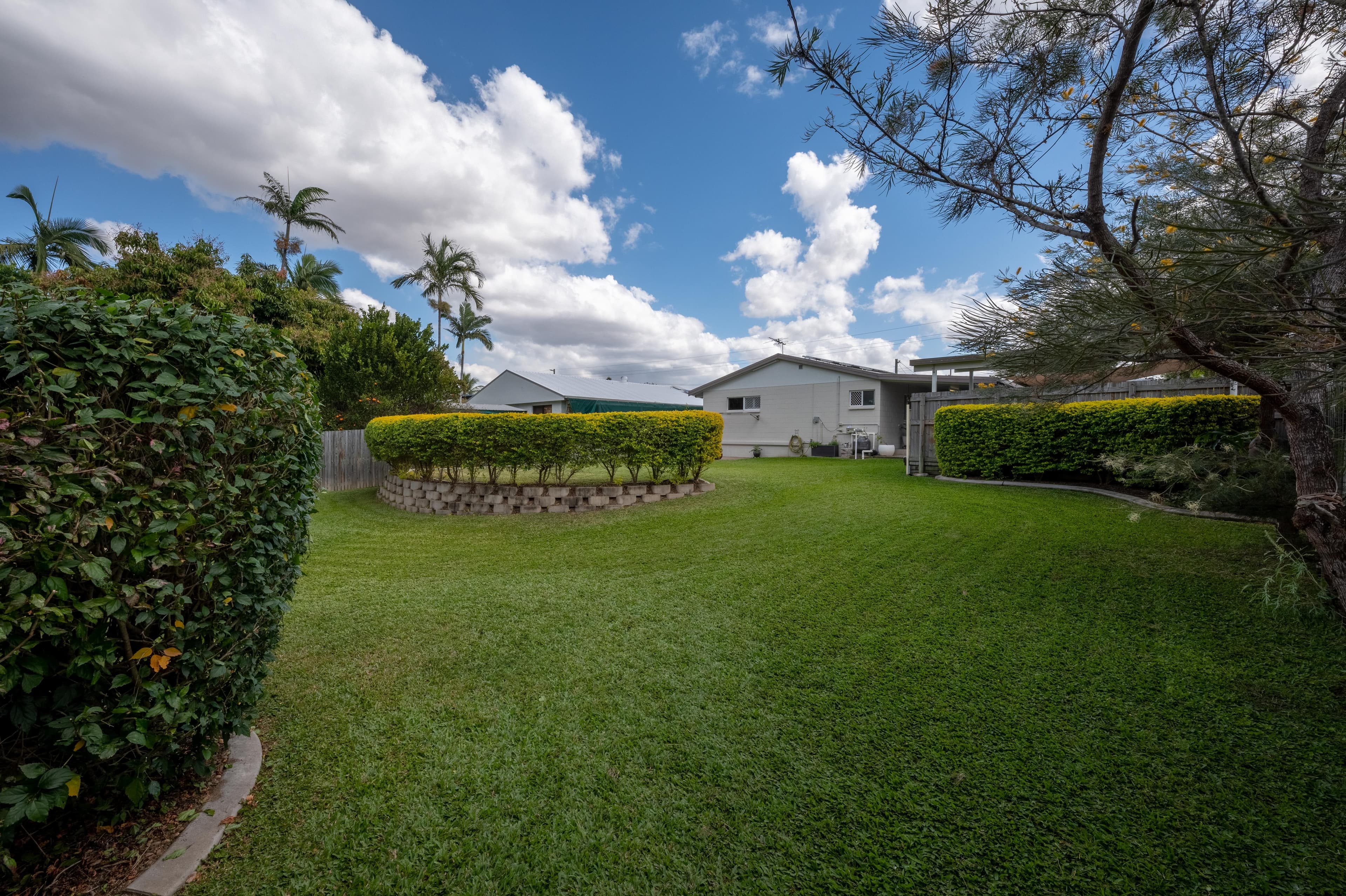 86 Bergin Road, Cranbrook QLD 4814, Cranbrook - Thumbnail 3