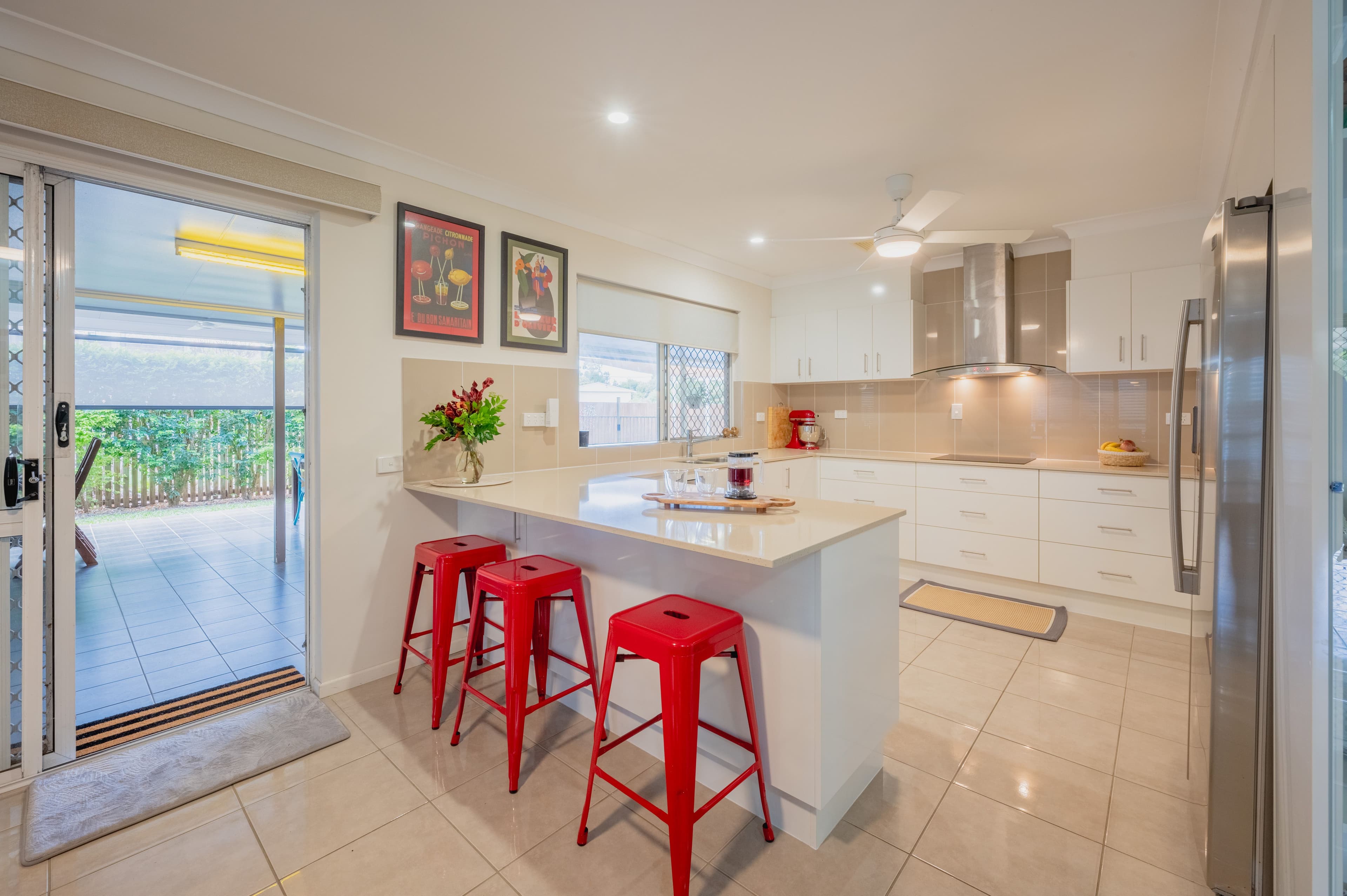 86 Bergin Road, Cranbrook QLD 4814, Cranbrook - Thumbnail 4