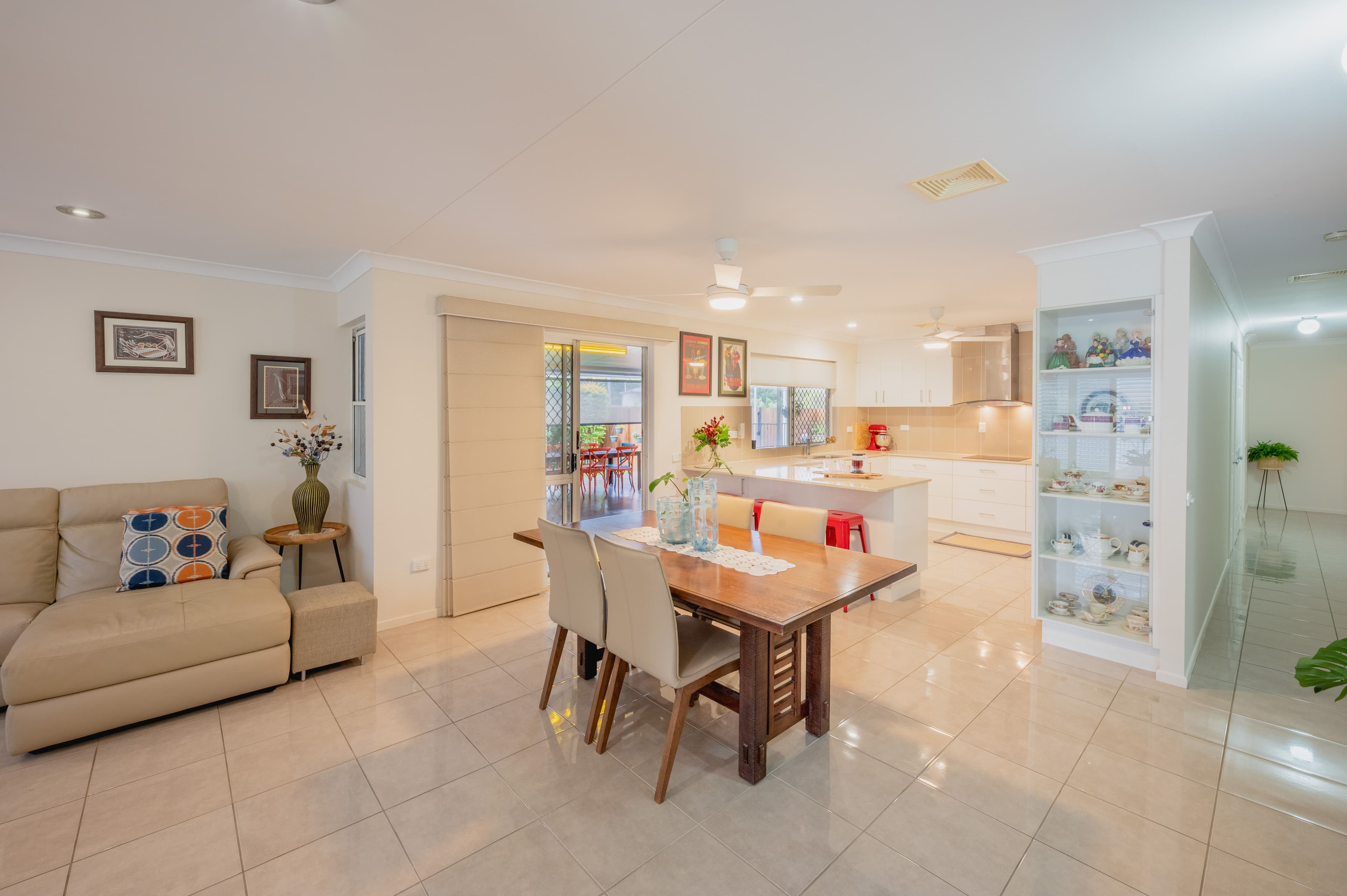 86 Bergin Road, Cranbrook QLD 4814, Cranbrook - Thumbnail 5