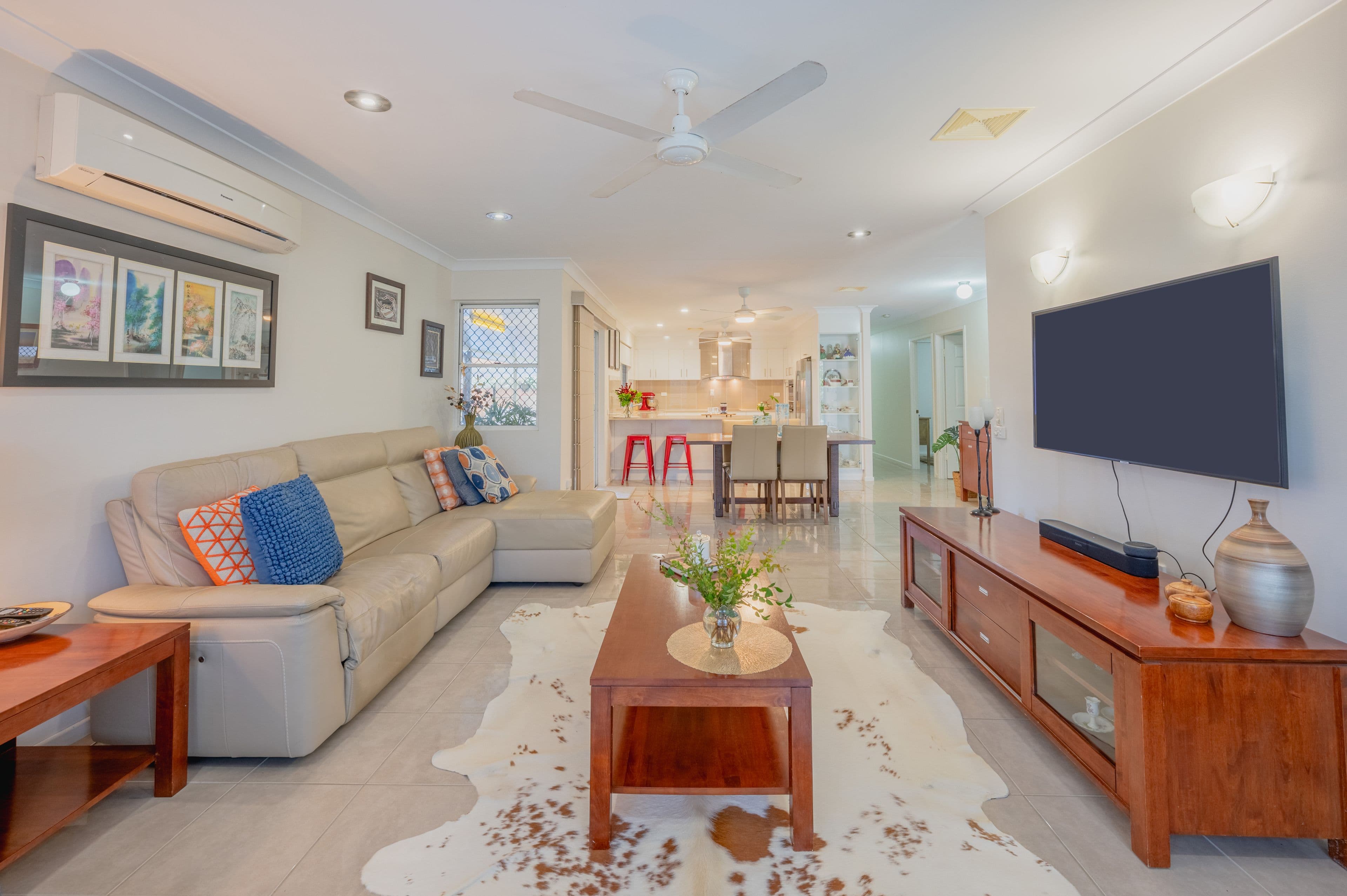 86 Bergin Road, Cranbrook QLD 4814, Cranbrook - Thumbnail 6