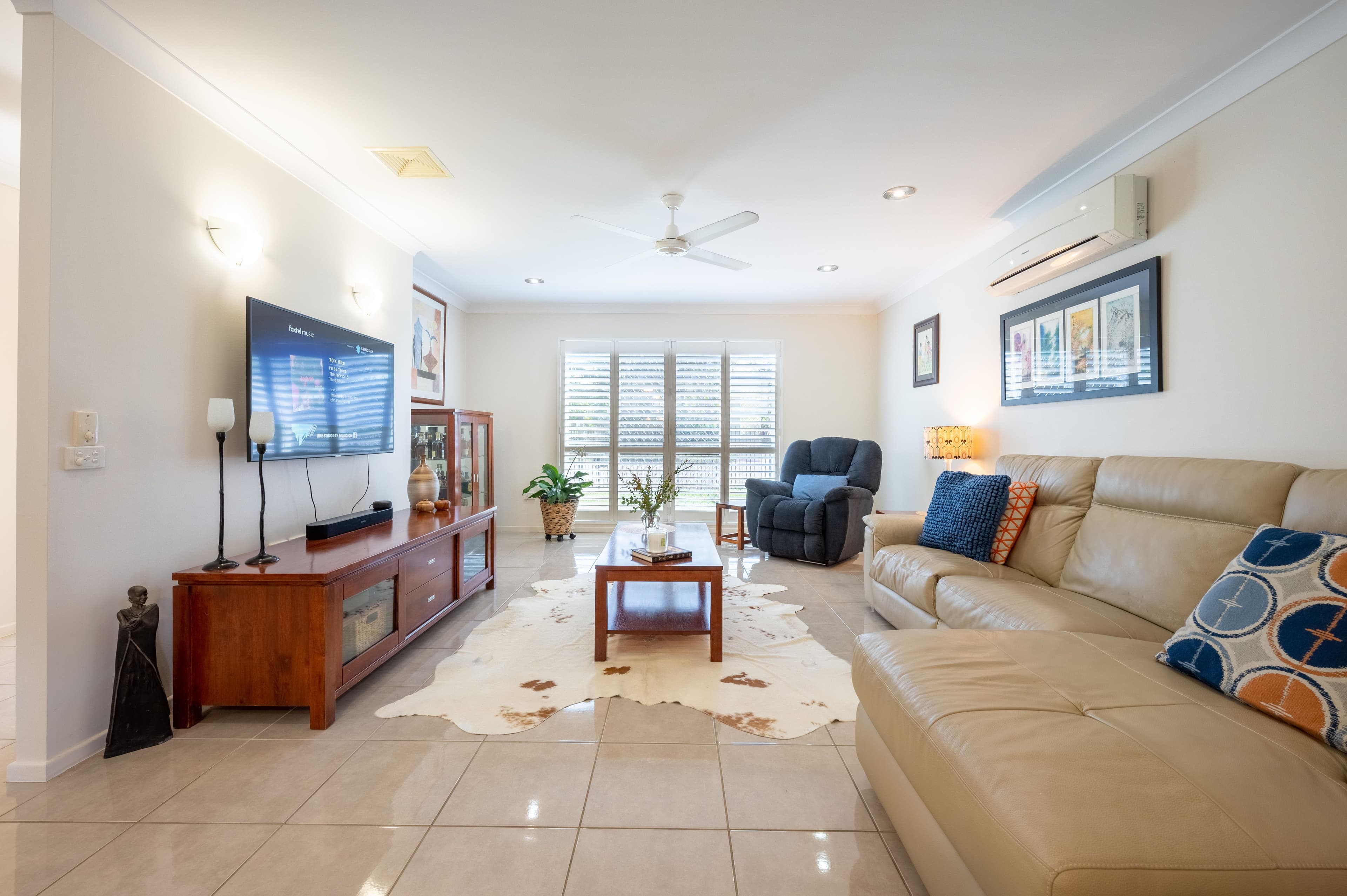 86 Bergin Road, Cranbrook QLD 4814, Cranbrook - Thumbnail 7