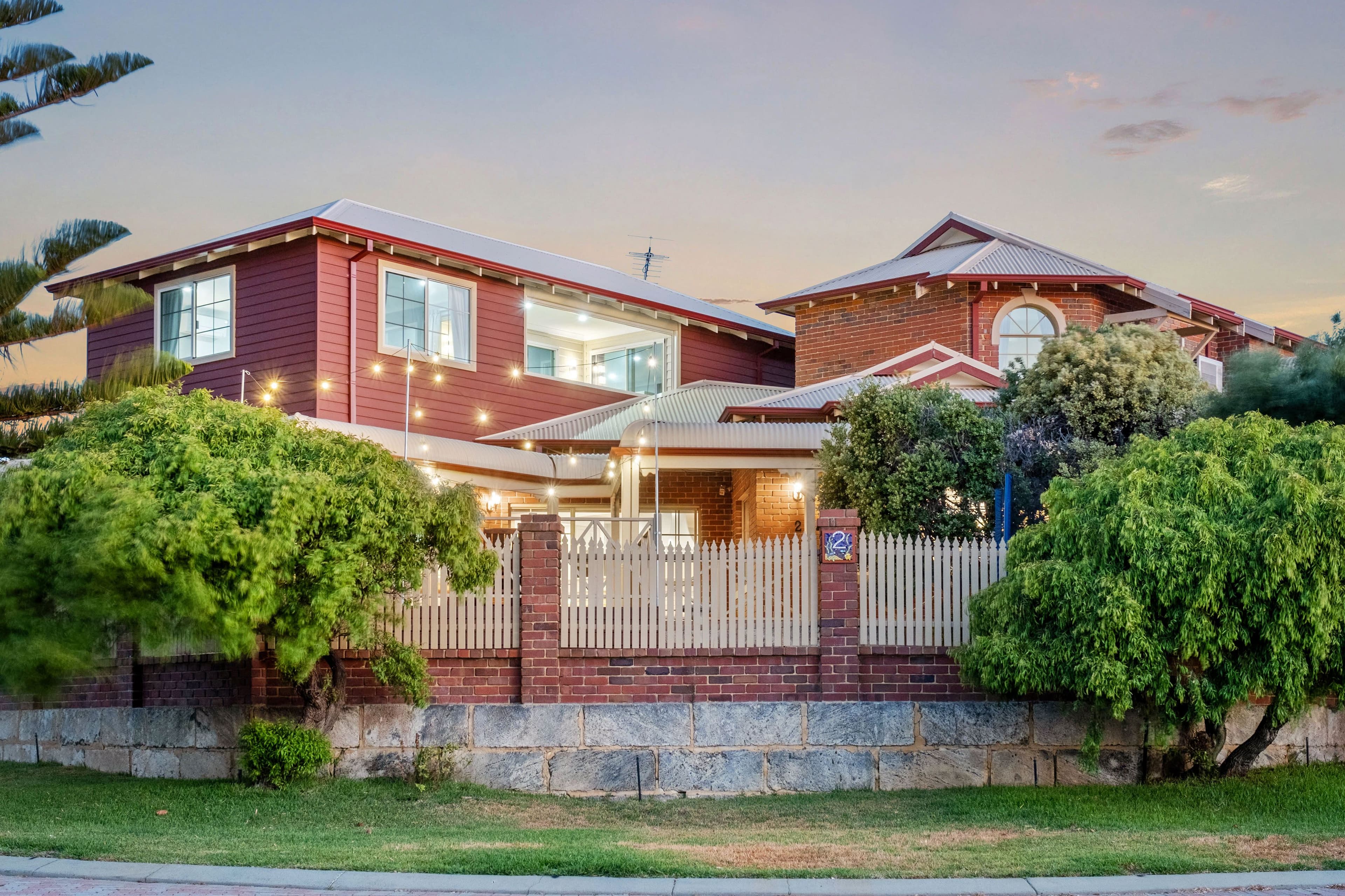 2 Latifa Close, Ocean Reef WA 6027, Ocean Reef - Image 1