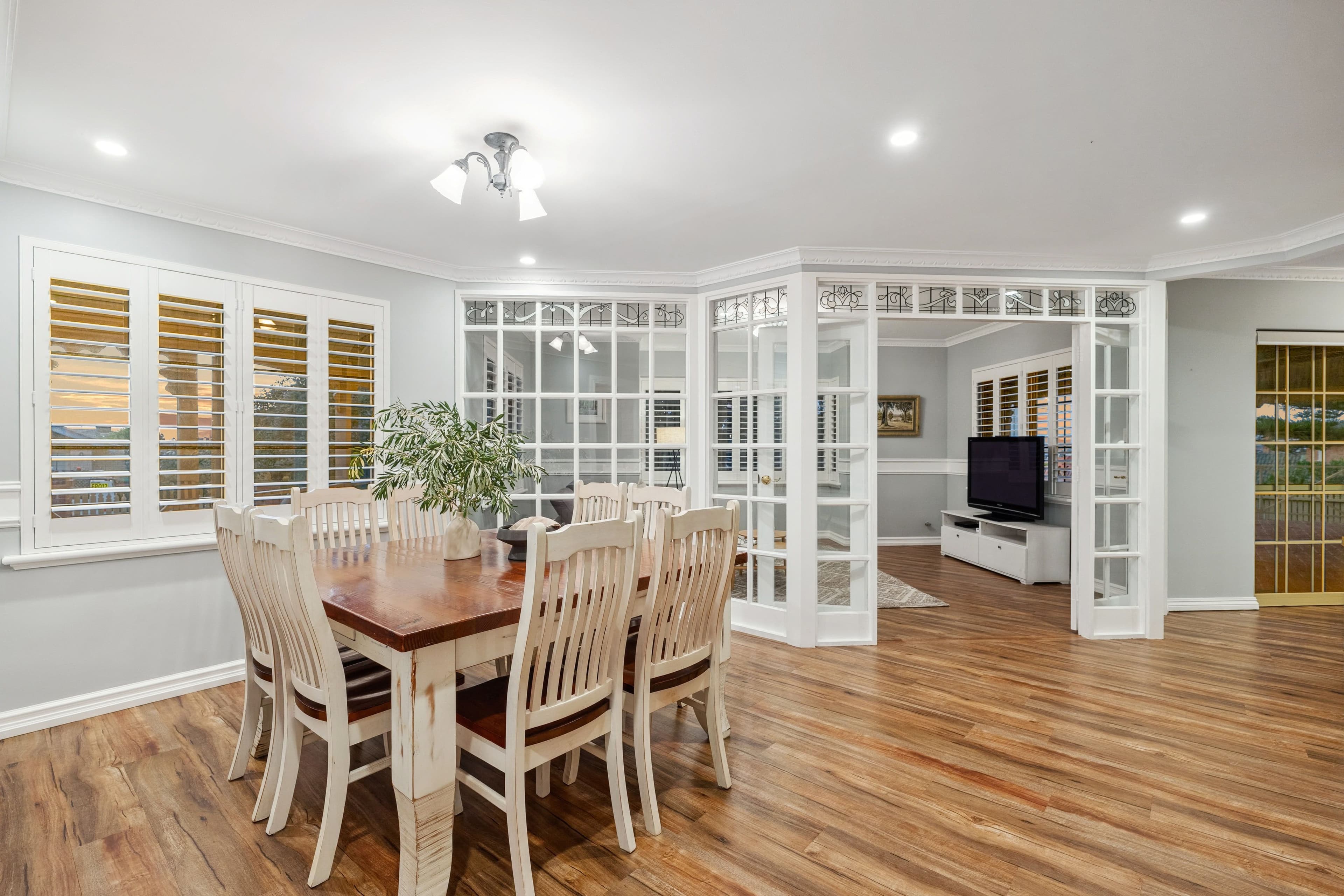 2 Latifa Close, Ocean Reef WA 6027, Ocean Reef - Thumbnail 5