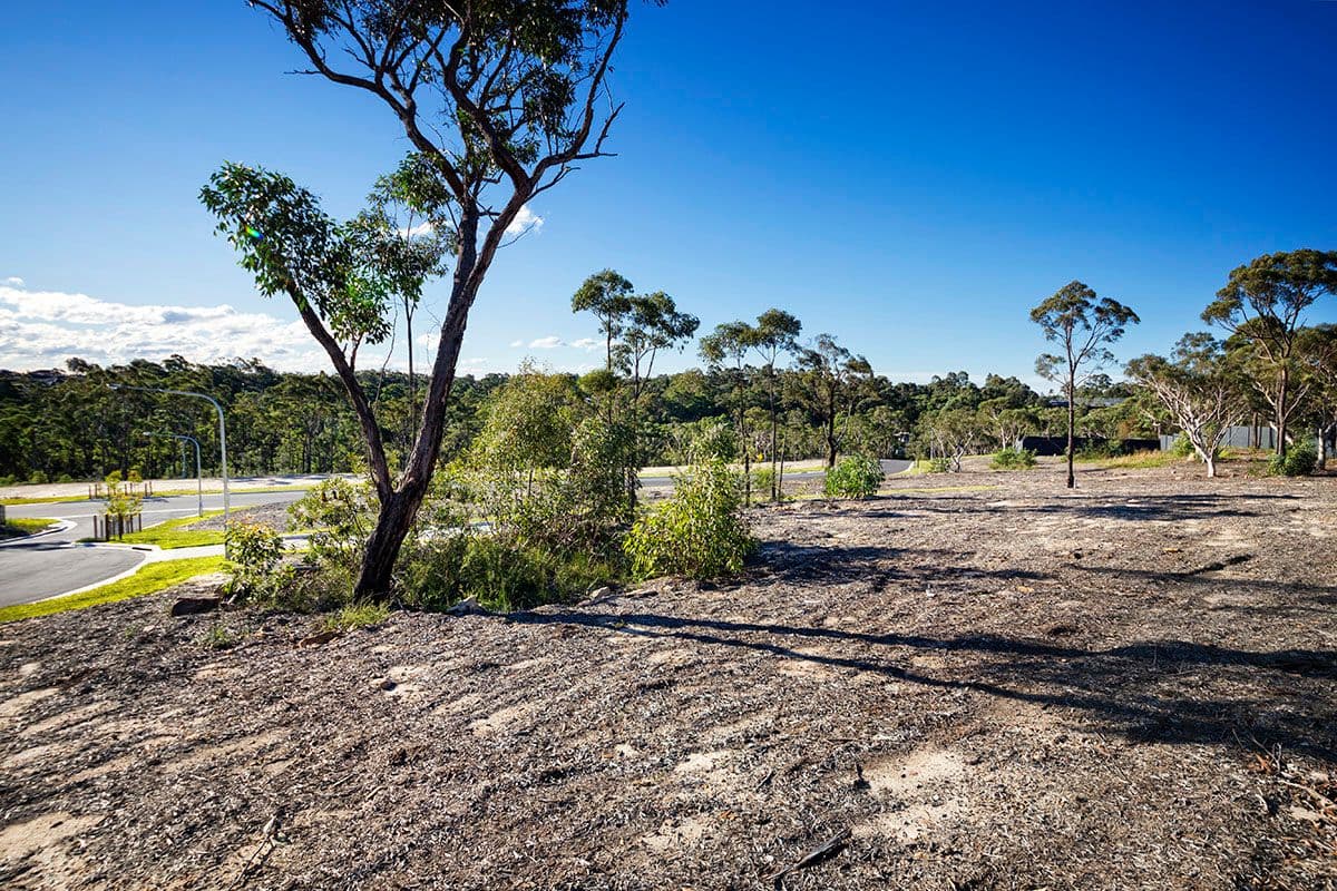 5 Cremin Place, Menai NSW 2234, Menai - Thumbnail 2