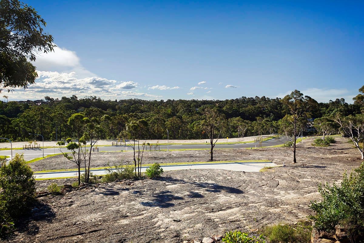 5 Cremin Place, Menai NSW 2234, Menai - Thumbnail 3