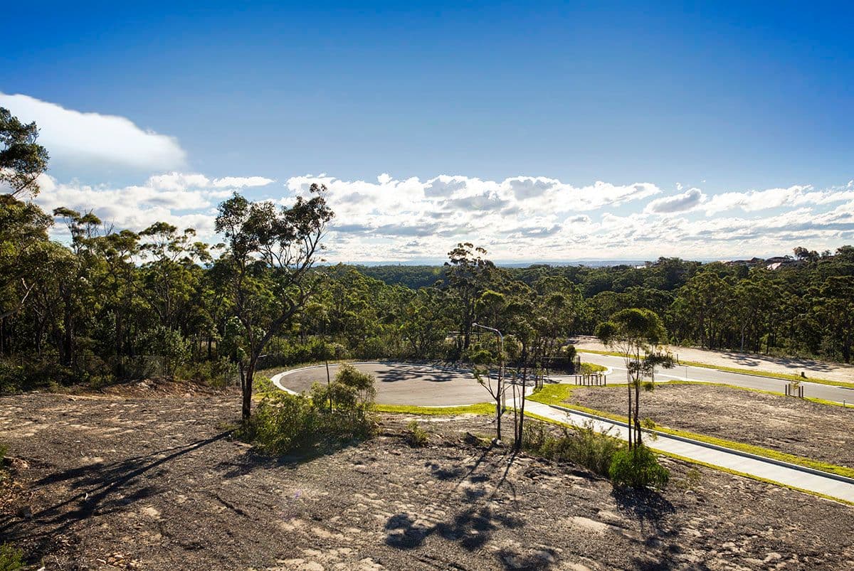 5 Cremin Place, Menai NSW 2234, Menai - Thumbnail 4