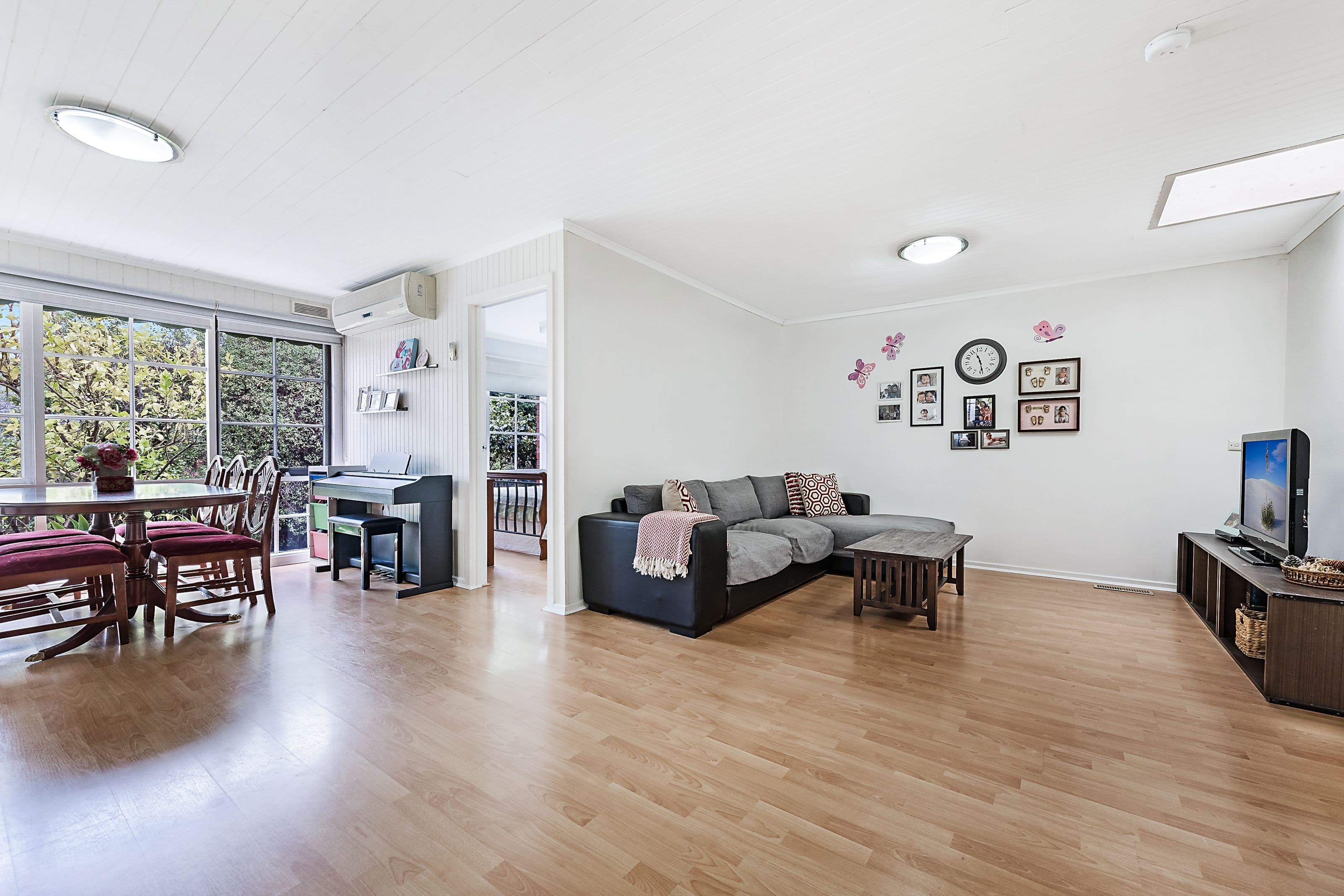 38 Hawthorn Road, Burwood East VIC 3151, Burwood East - Thumbnail 2