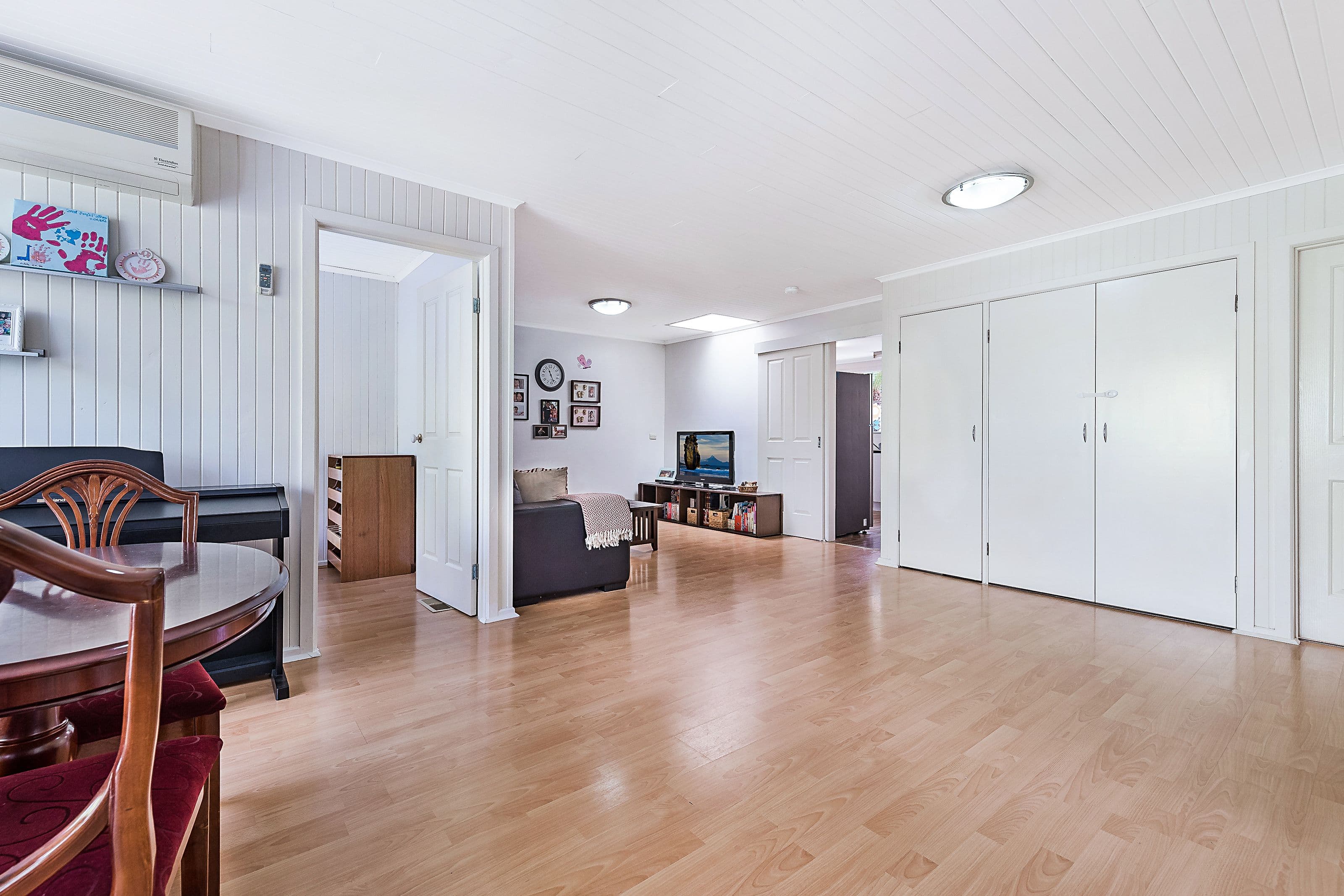 38 Hawthorn Road, Burwood East VIC 3151, Burwood East - Thumbnail 4