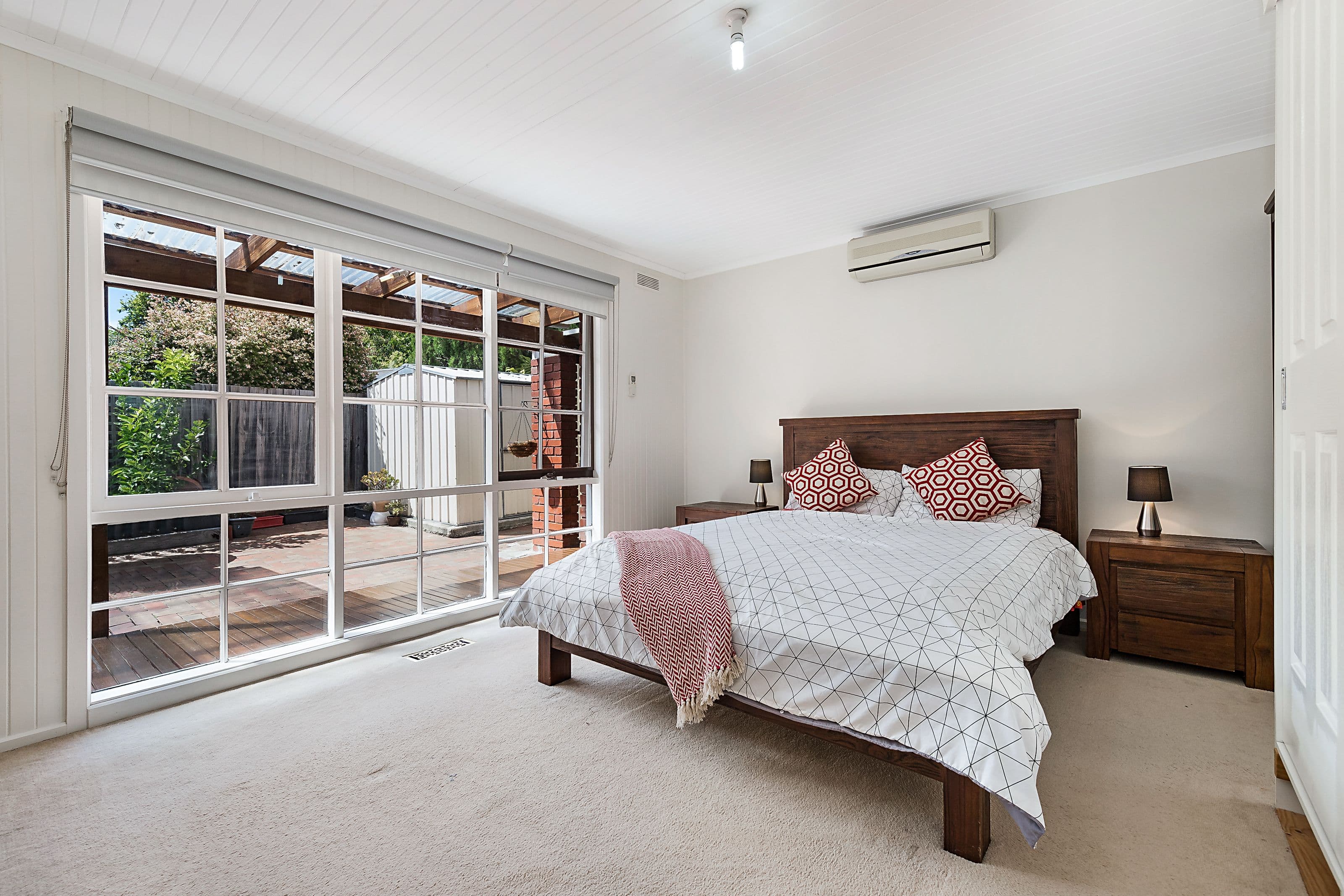 38 Hawthorn Road, Burwood East VIC 3151, Burwood East - Thumbnail 5