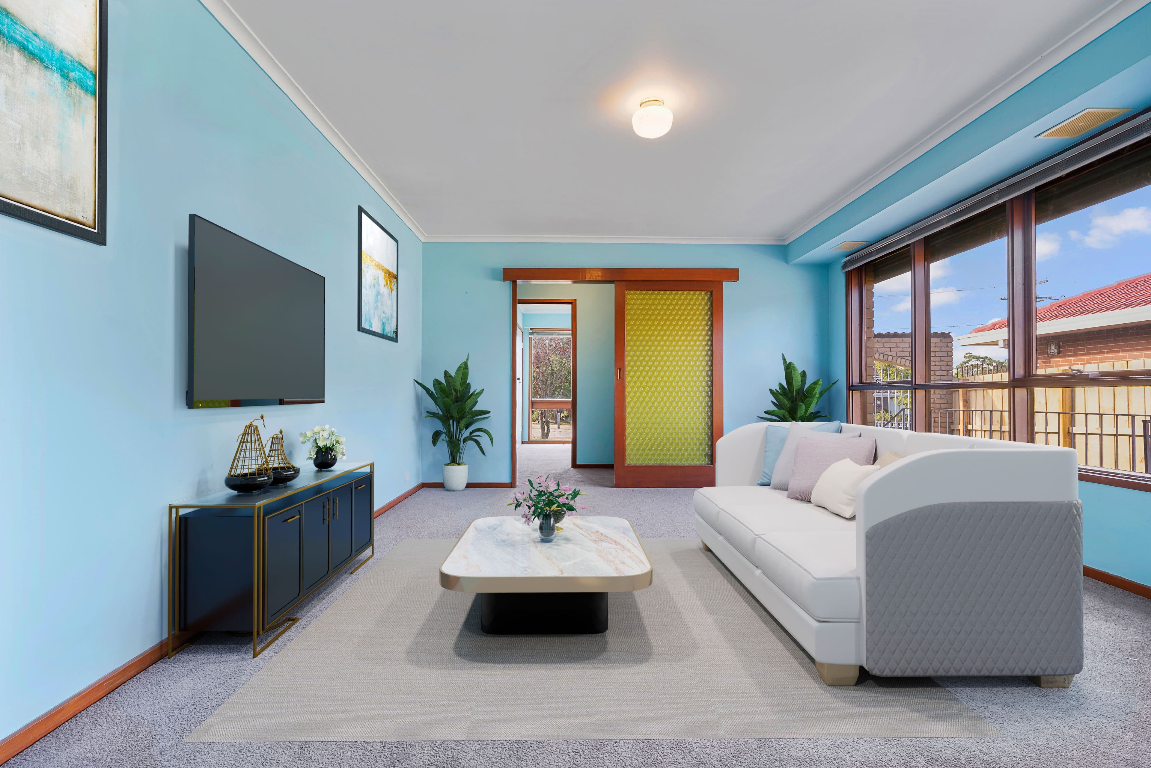 23 Jacana Street, Noble Park VIC 3174, Noble Park - Thumbnail 2