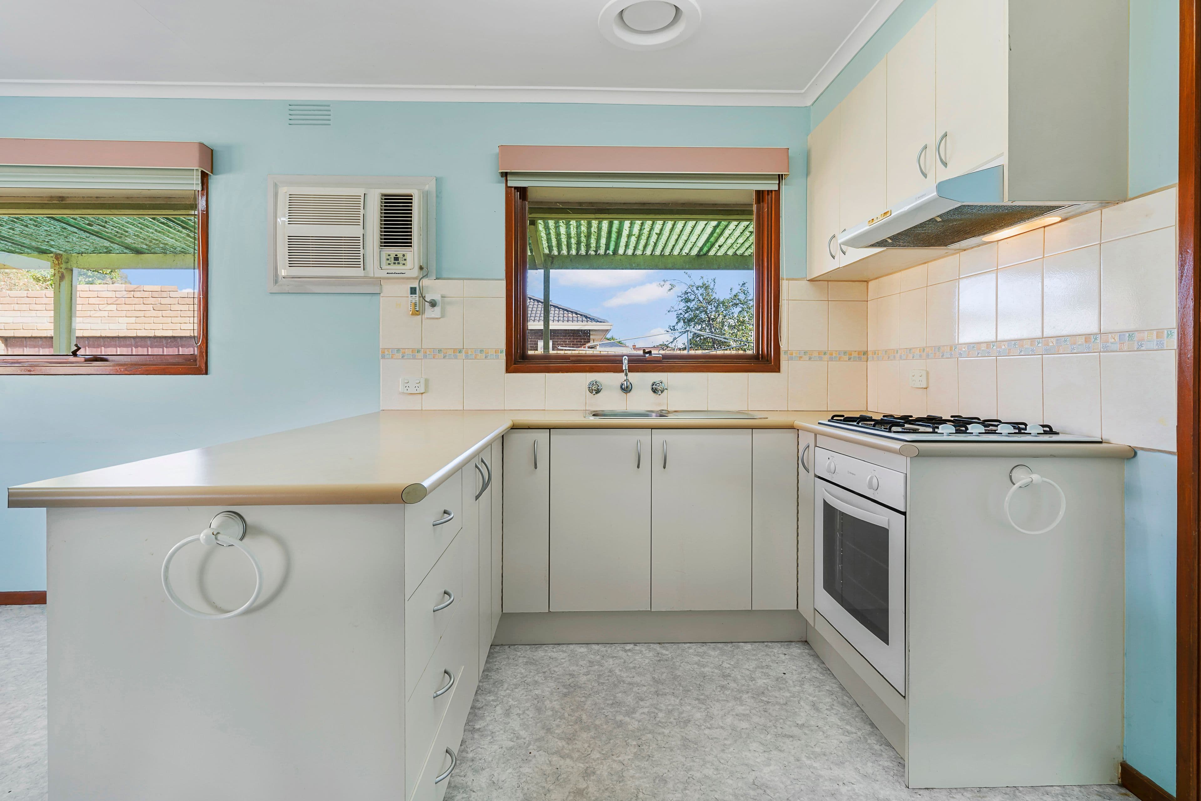 23 Jacana Street, Noble Park VIC 3174, Noble Park - Thumbnail 4