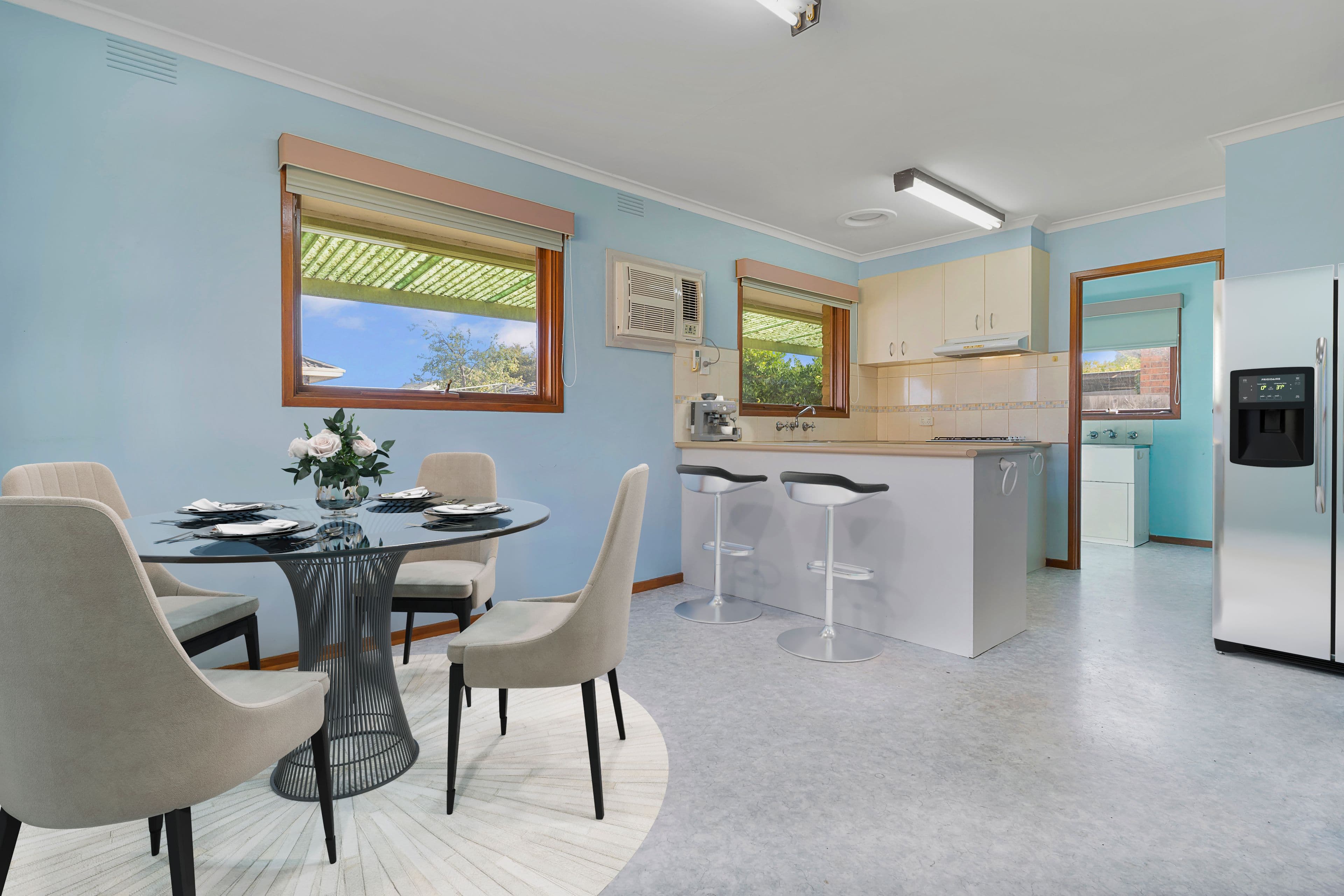 23 Jacana Street, Noble Park VIC 3174, Noble Park - Thumbnail 5