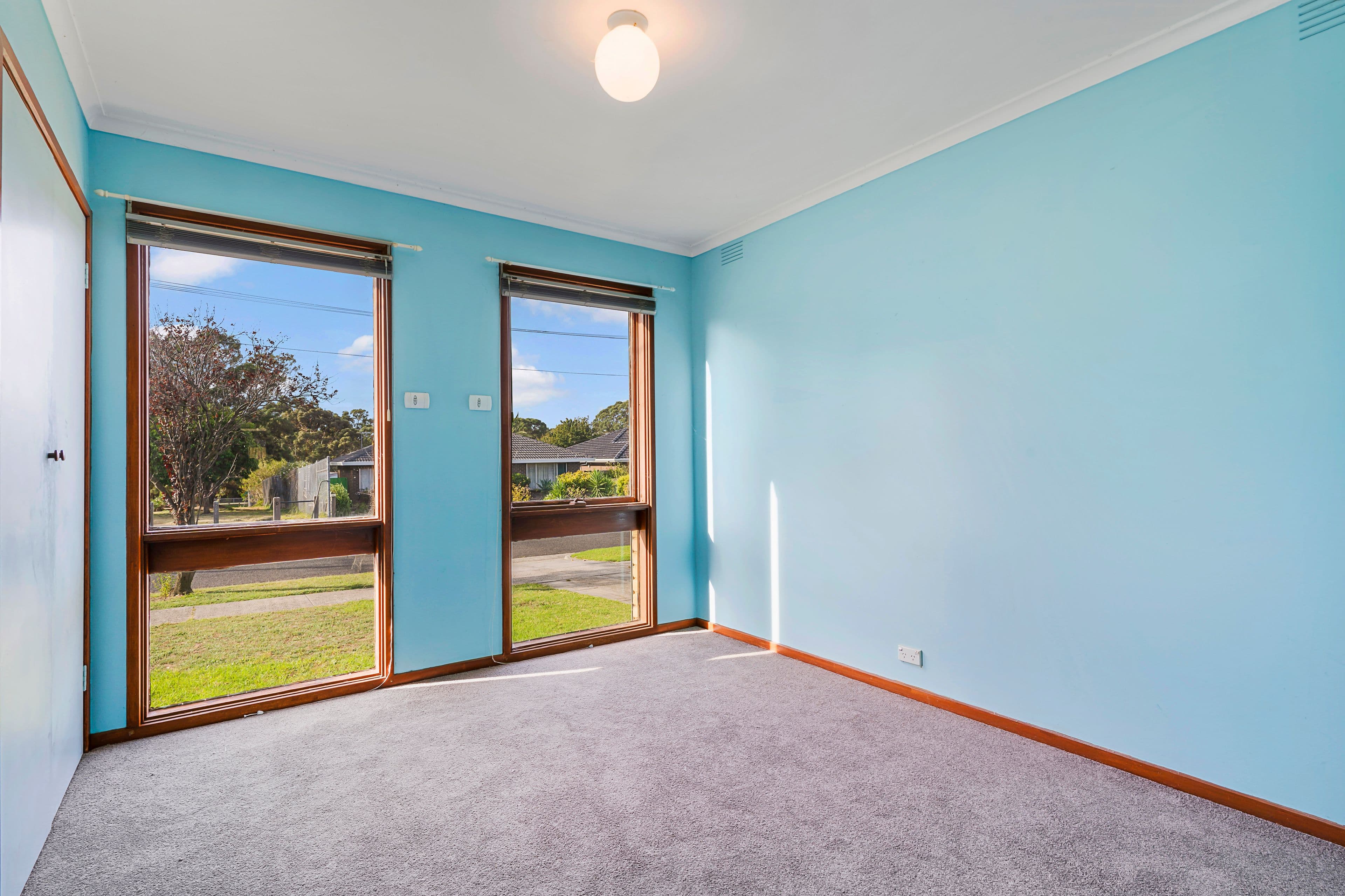 23 Jacana Street, Noble Park VIC 3174, Noble Park - Thumbnail 7