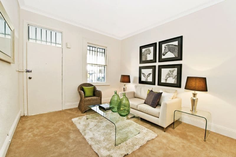 16 Victoria Street, PADDINGTON NSW 2021, Paddington - Image 1