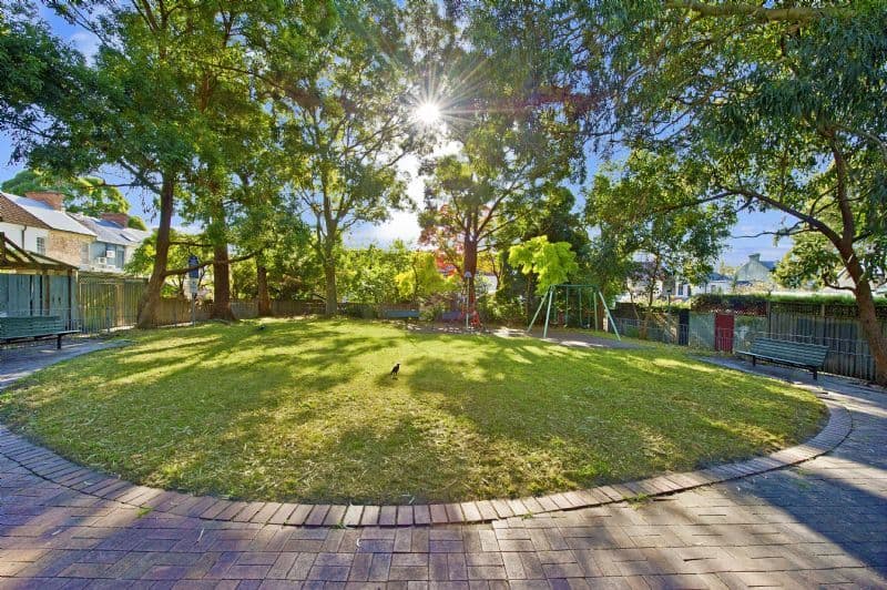 16 Victoria Street, PADDINGTON NSW 2021, Paddington - Thumbnail 2