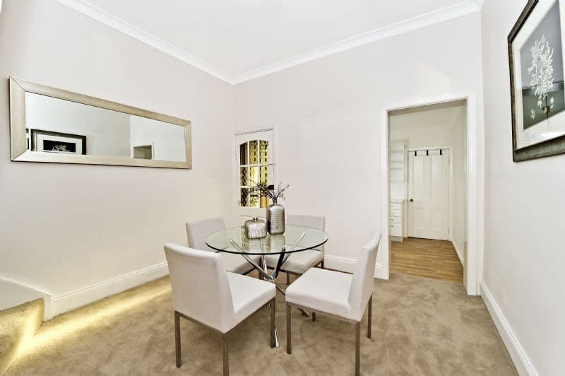 16 Victoria Street, PADDINGTON NSW 2021, Paddington - Thumbnail 3