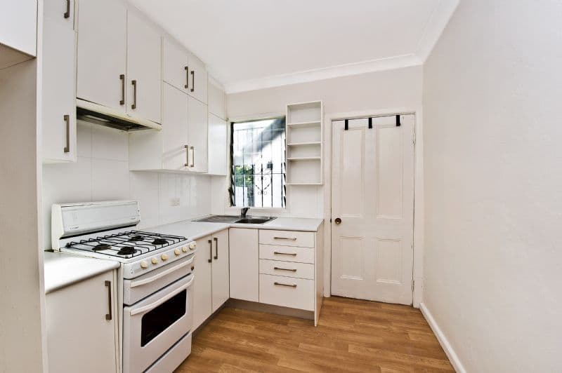 16 Victoria Street, PADDINGTON NSW 2021, Paddington - Thumbnail 4