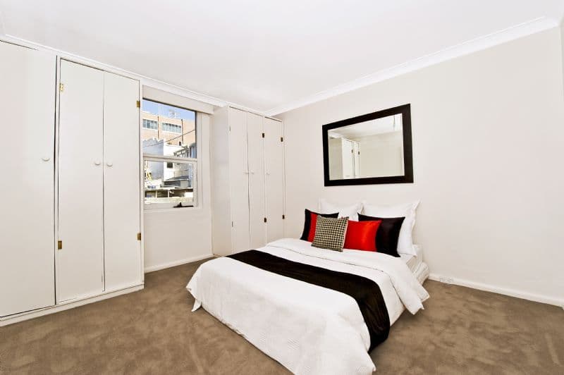 16 Victoria Street, PADDINGTON NSW 2021, Paddington - Thumbnail 5