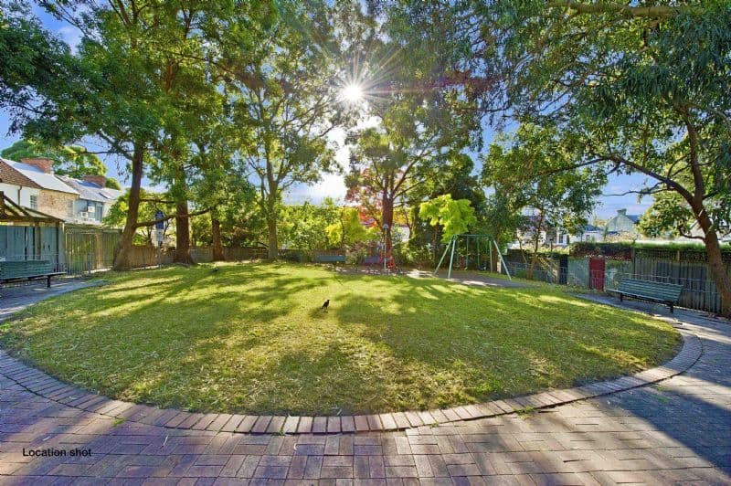 16 Victoria Street, PADDINGTON NSW 2021, Paddington - Thumbnail 6