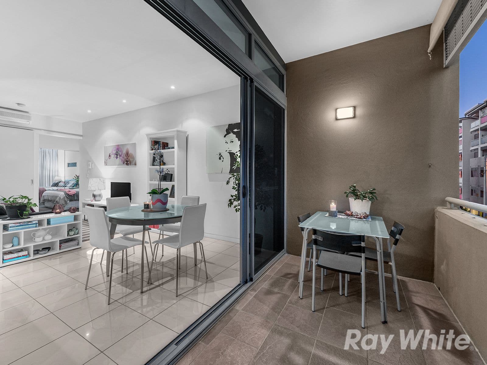 1147 Sandgate Road, Nundah QLD 4012, Nundah - Thumbnail 2