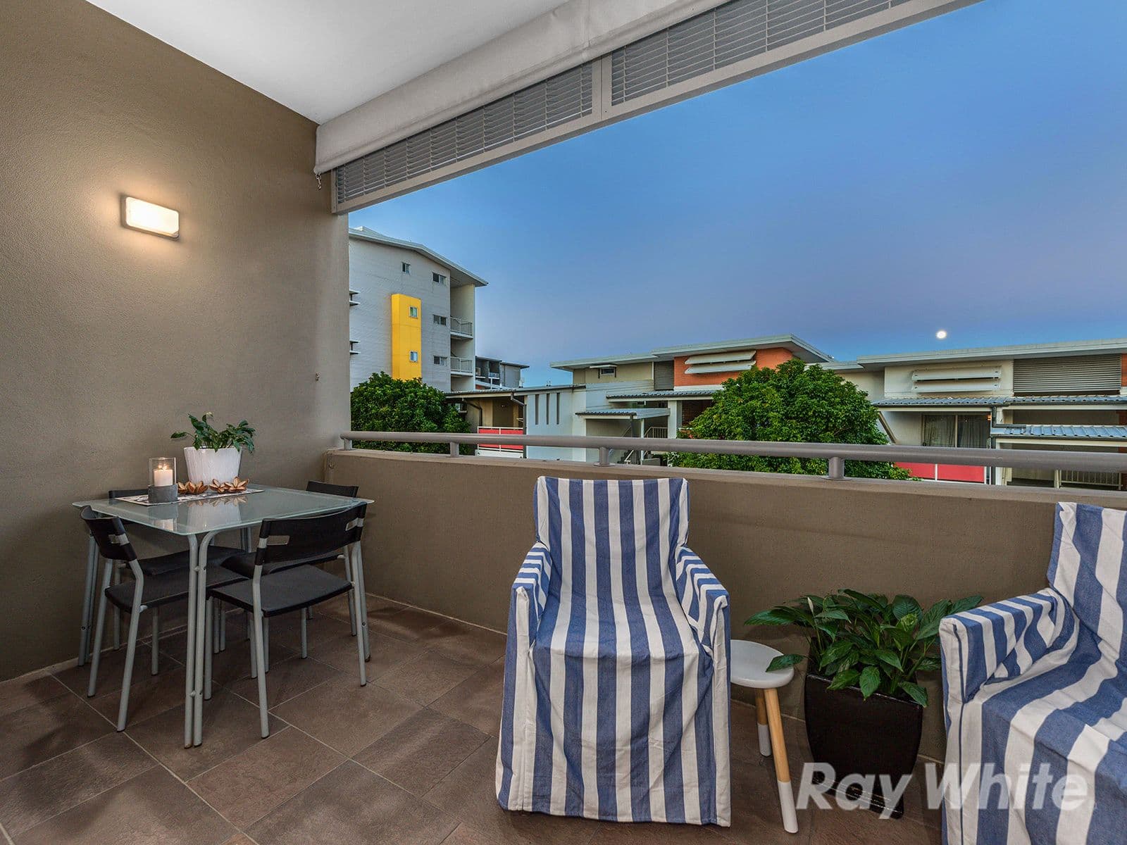 1147 Sandgate Road, Nundah QLD 4012, Nundah - Thumbnail 3