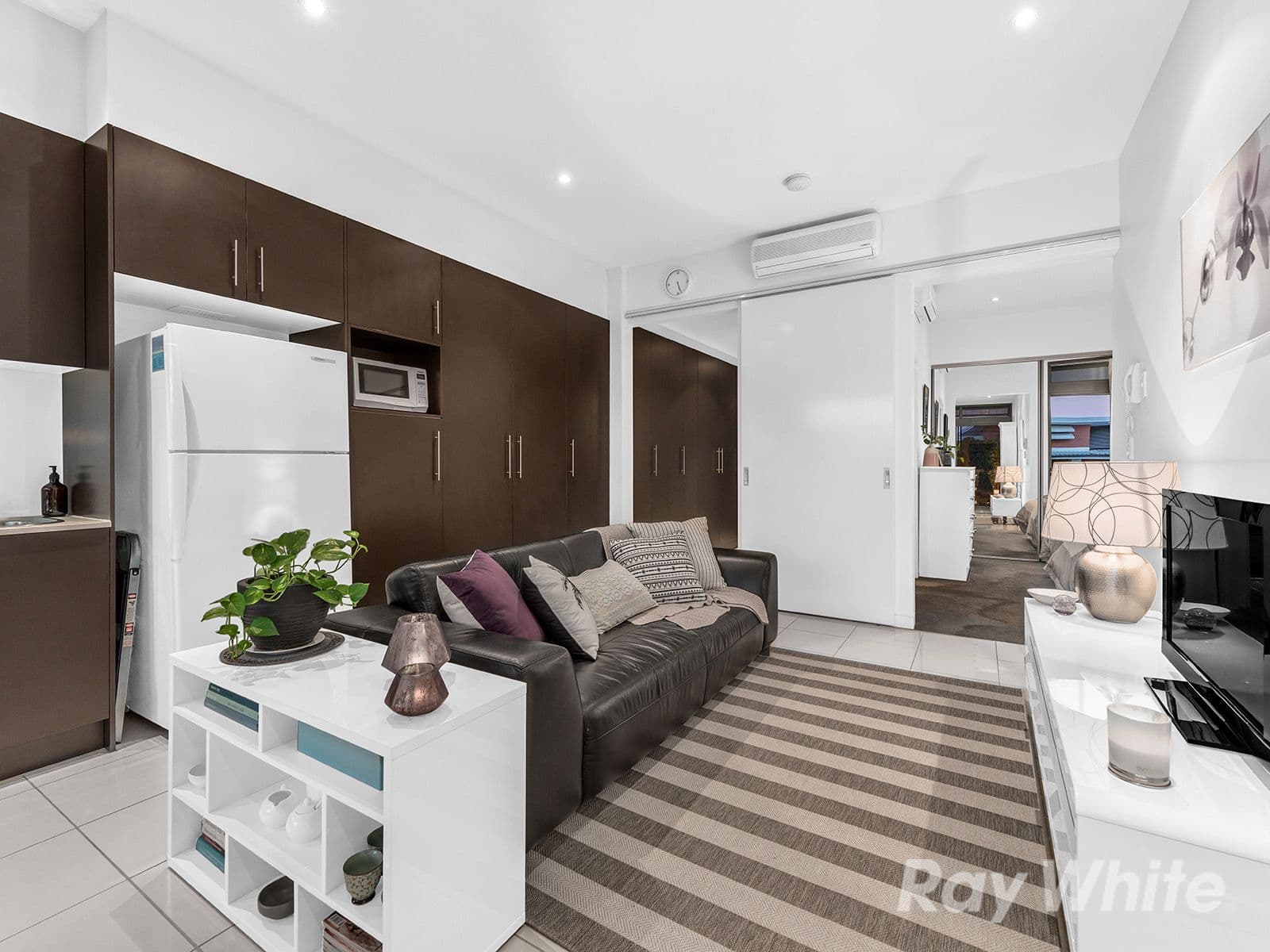 1147 Sandgate Road, Nundah QLD 4012, Nundah - Thumbnail 4