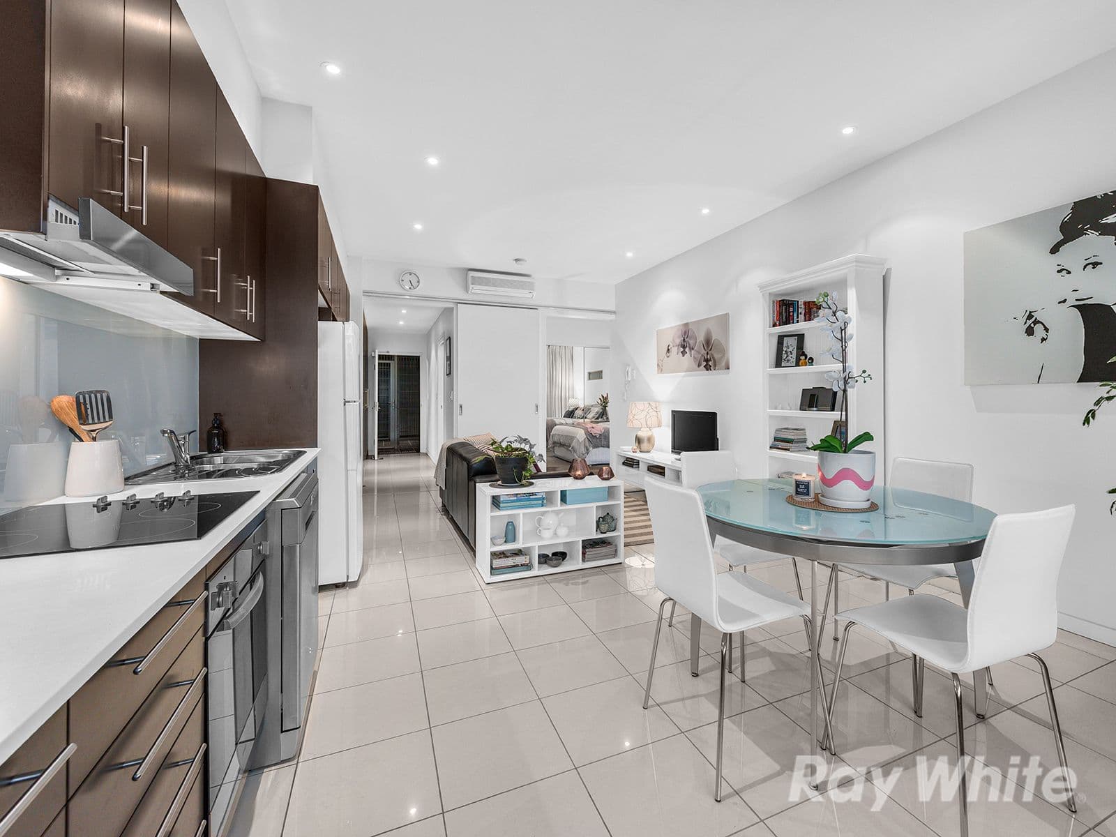 1147 Sandgate Road, Nundah QLD 4012, Nundah - Thumbnail 5