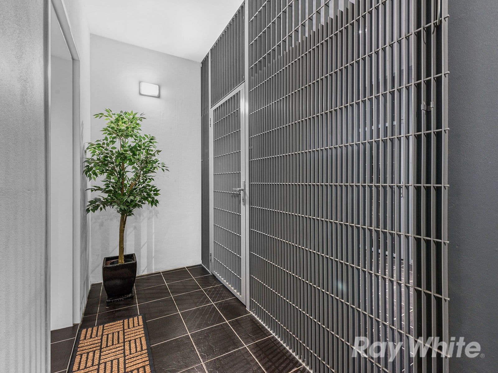 1147 Sandgate Road, Nundah QLD 4012, Nundah - Thumbnail 6