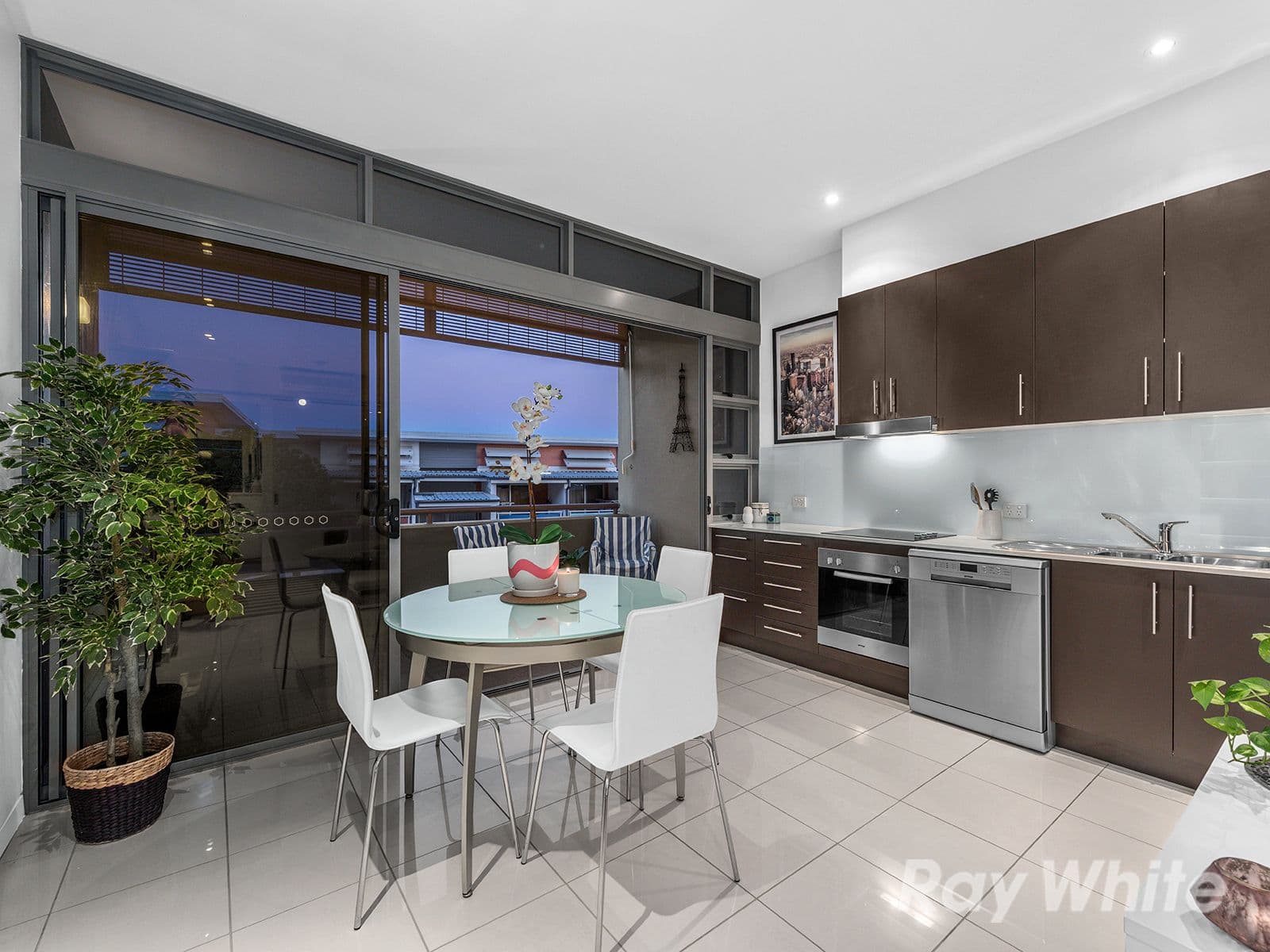 1147 Sandgate Road, Nundah QLD 4012, Nundah - Thumbnail 7