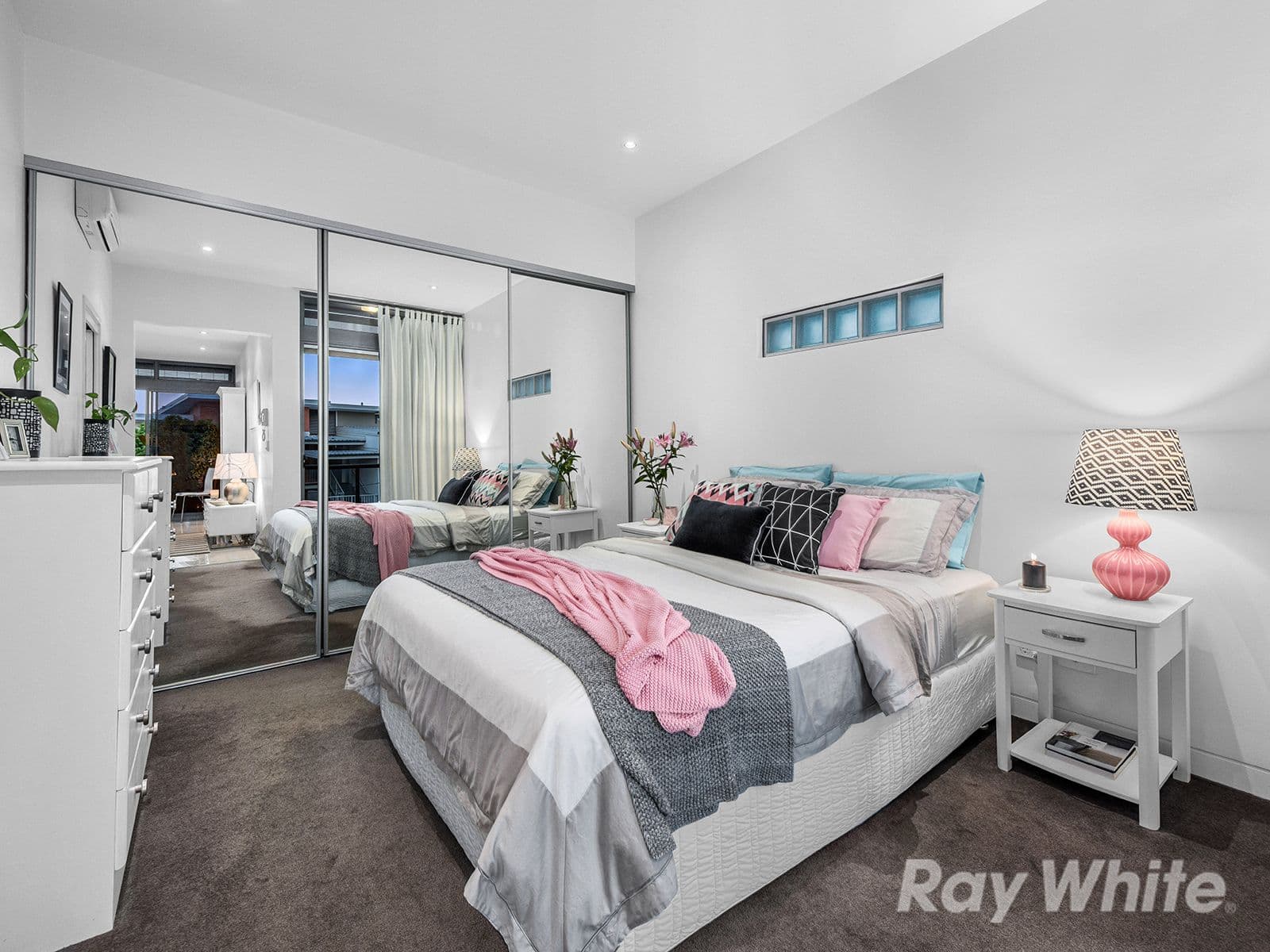 1147 Sandgate Road, Nundah QLD 4012, Nundah - Thumbnail 8