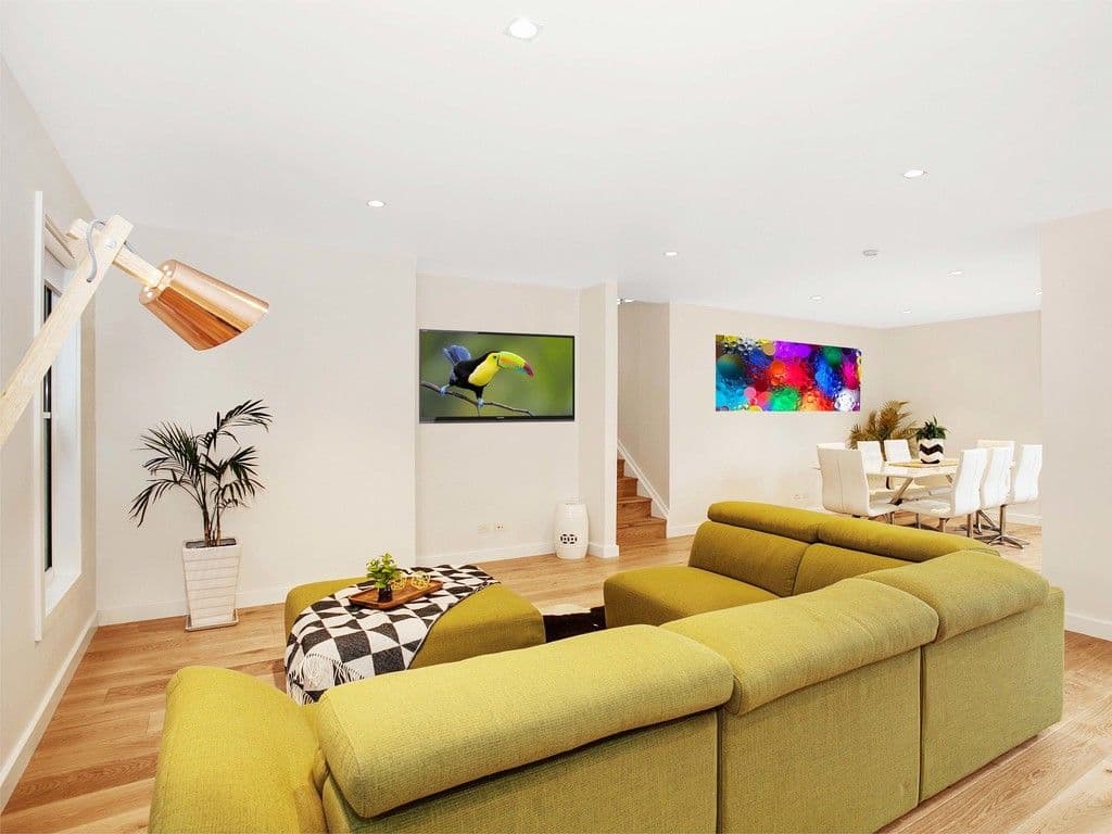 9 Raymond Road, Thirroul NSW 2515, Thirroul - Thumbnail 3