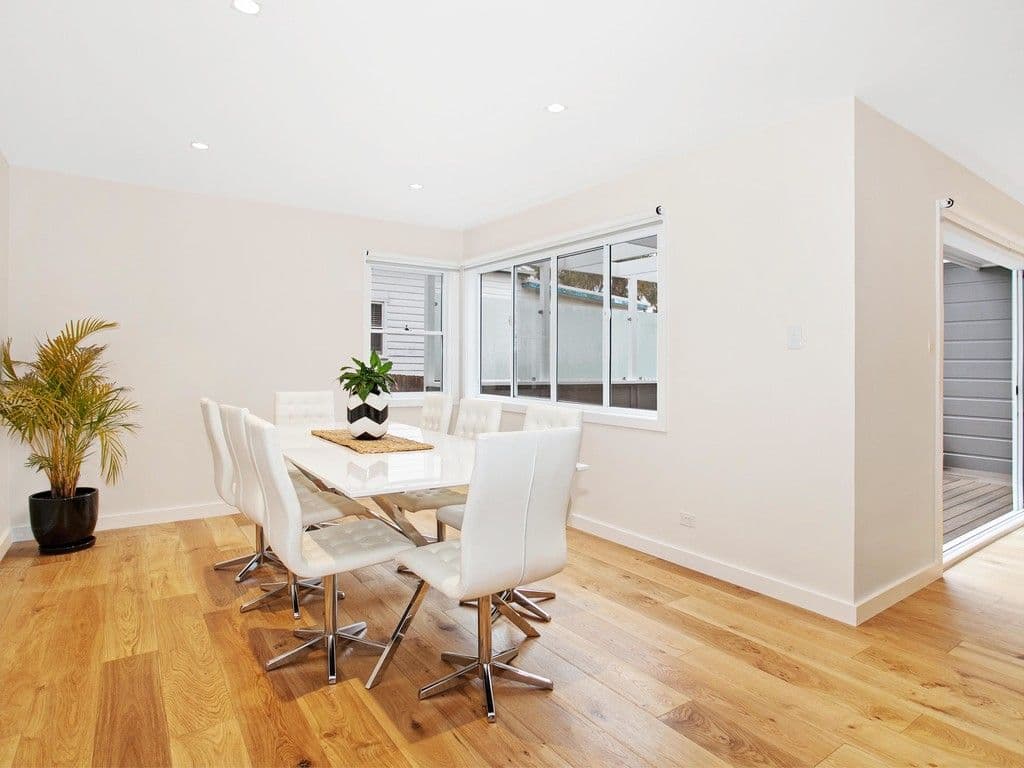 9 Raymond Road, Thirroul NSW 2515, Thirroul - Thumbnail 5