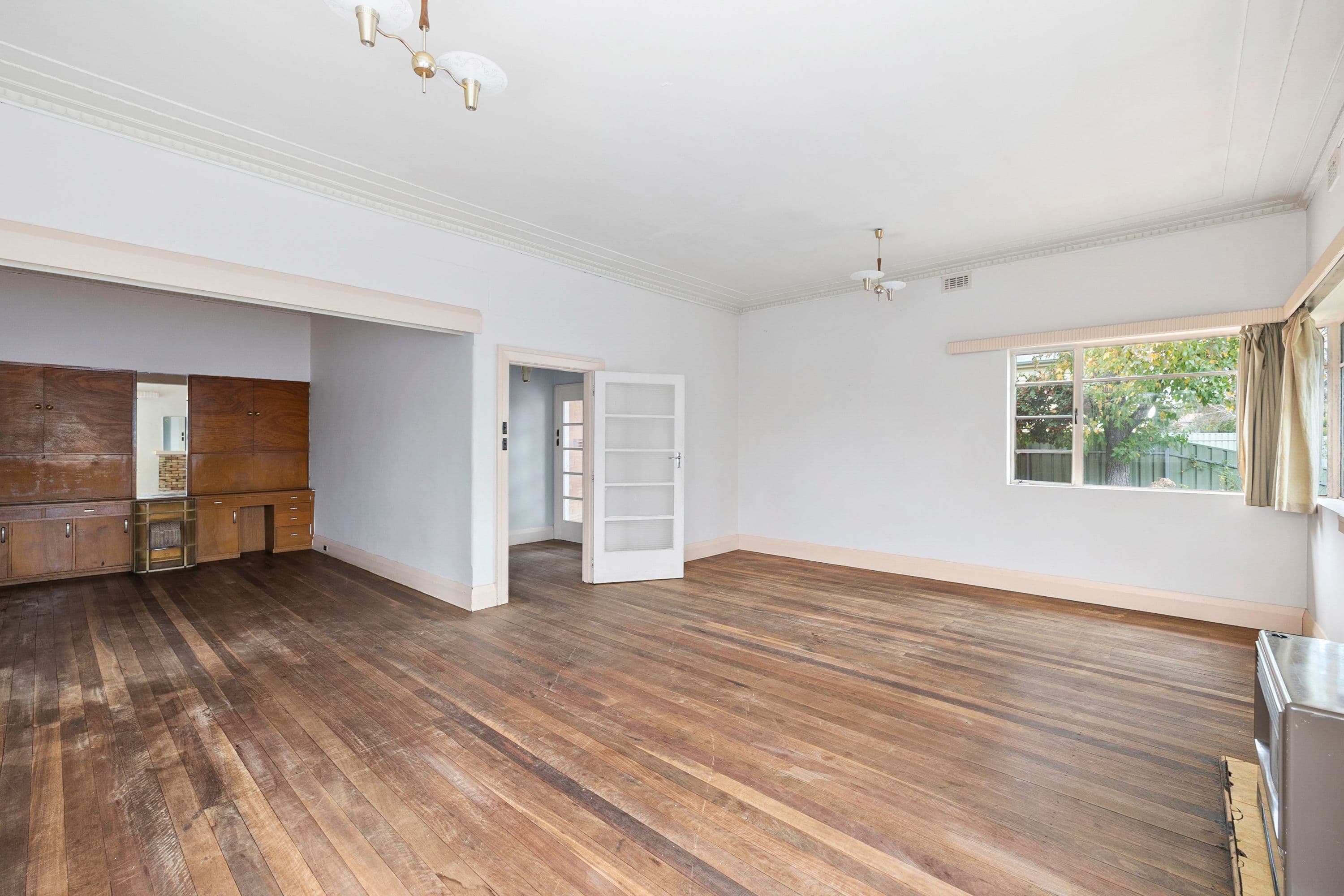 56 Vincent Street, Ararat VIC 3377, Ararat - Thumbnail 3